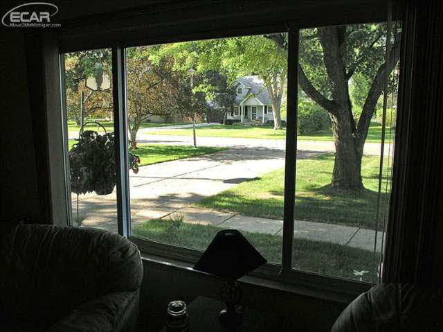 5495 Independence Colony Road Grand Blanc, MI 48439 - Photo 3 of 28 20444385-2.JPG