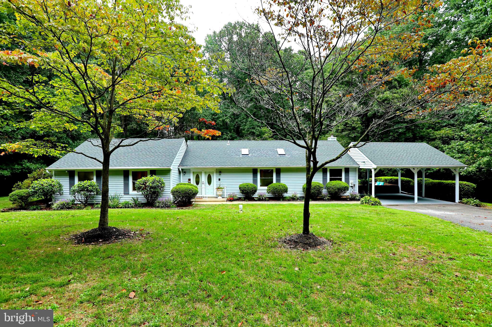 6391 McKendree Road Dunkirk, MD 20754 - Photo 1 of 80