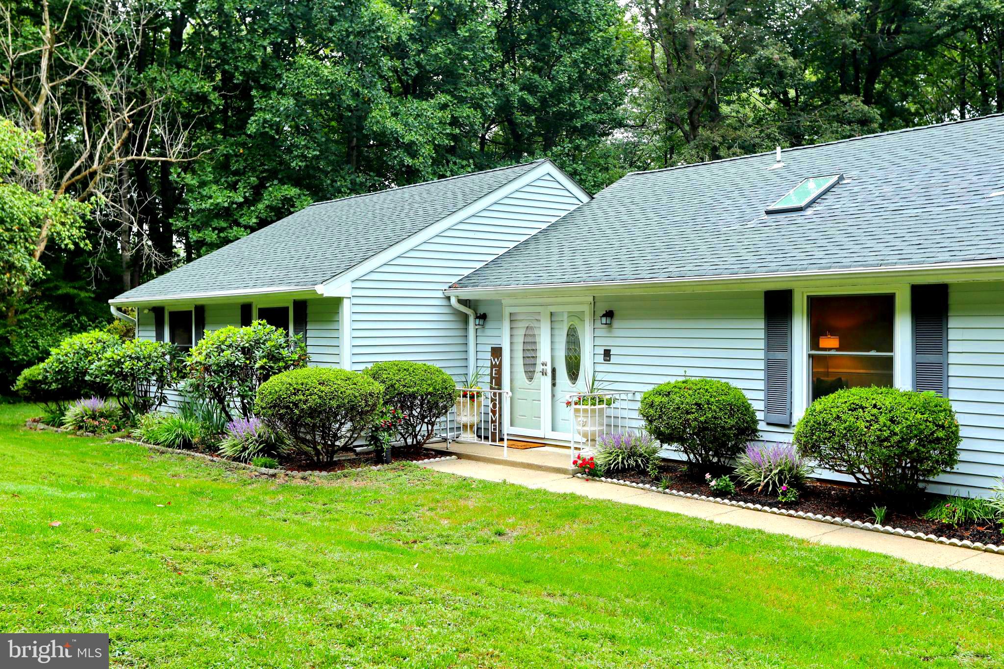 6391 McKendree Road Dunkirk, MD 20754 - Photo 2 of 80