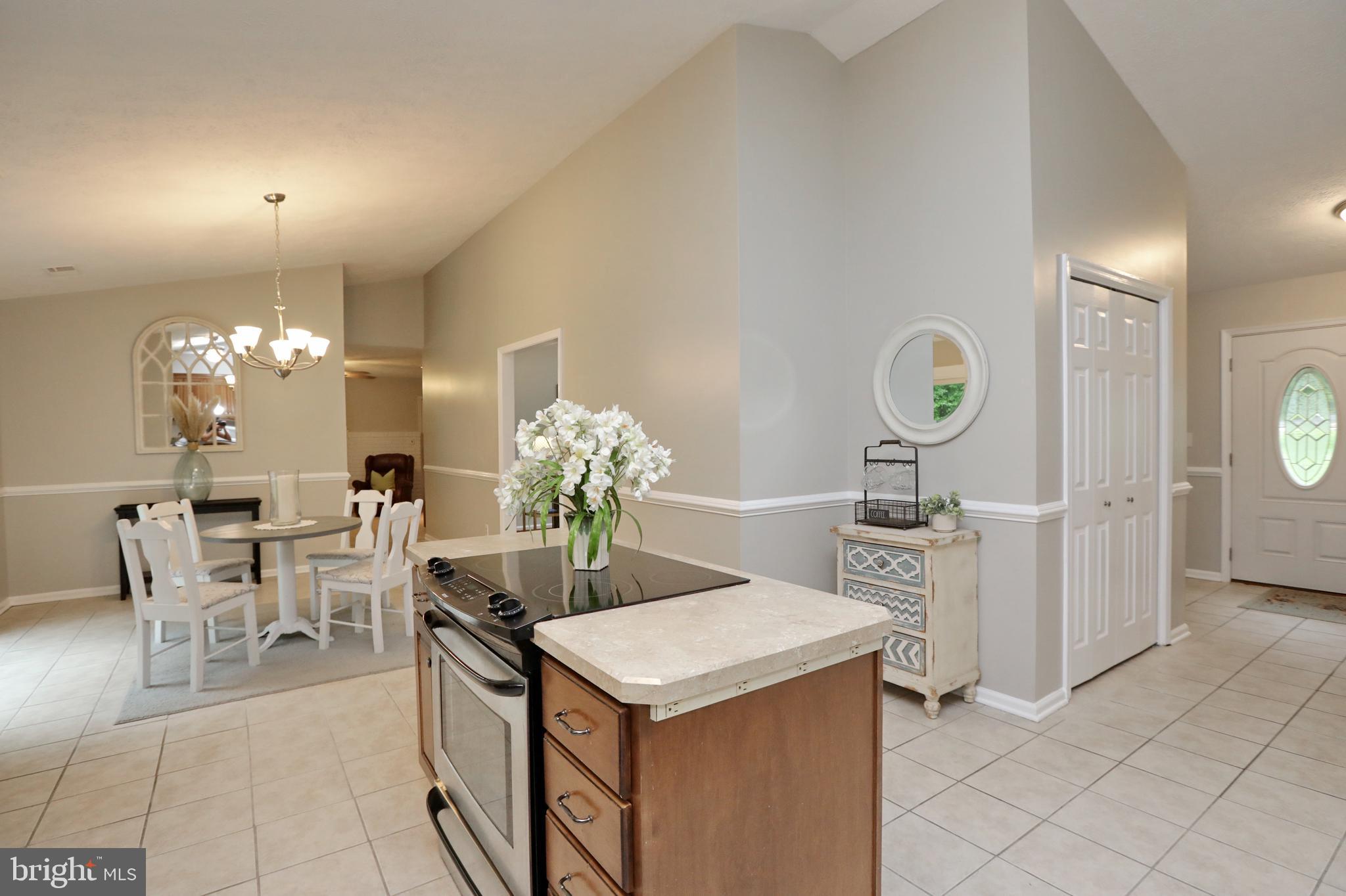 6391 McKendree Road Dunkirk, MD 20754 - Photo 11 of 80