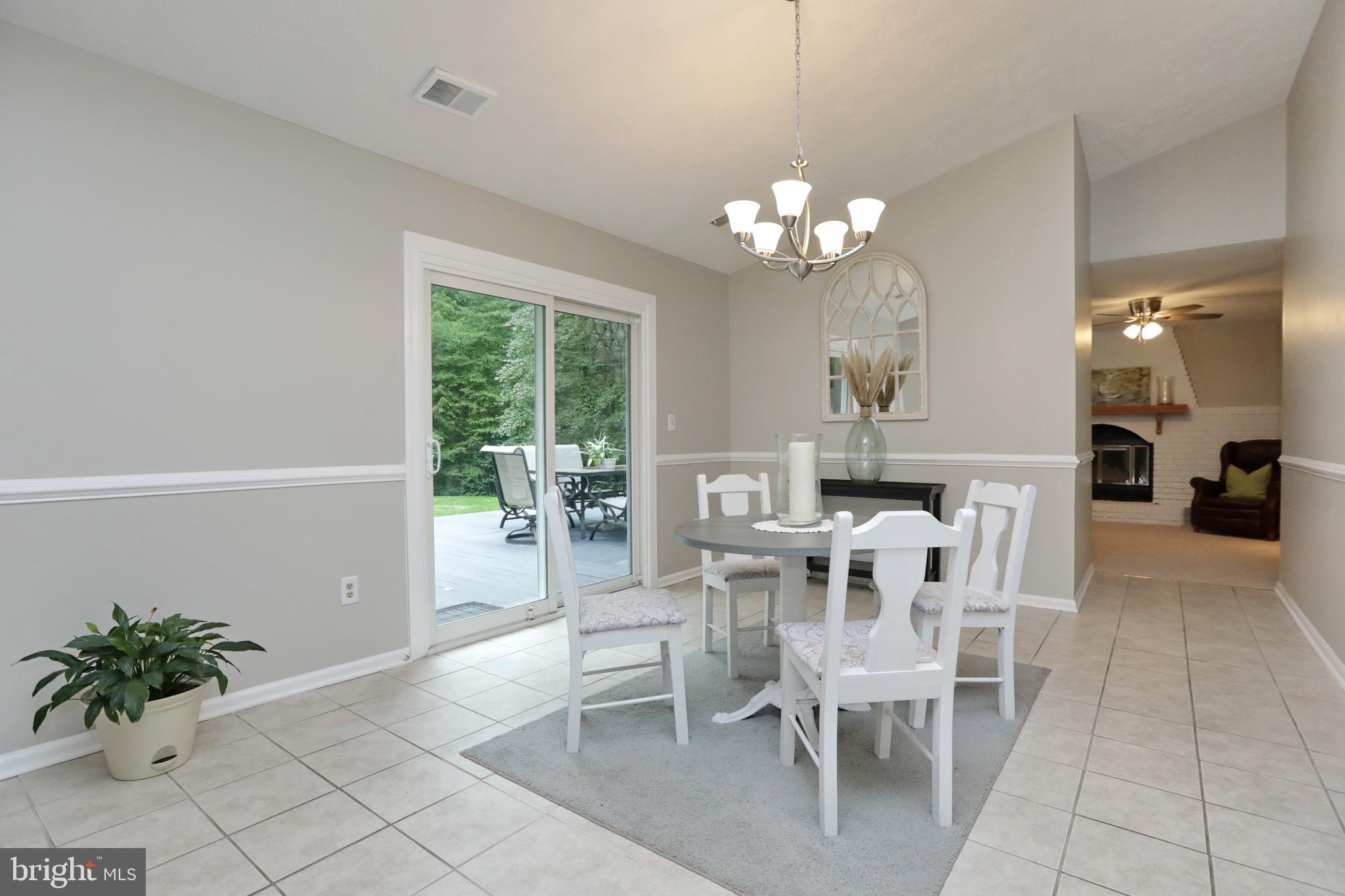 6391 McKendree Road Dunkirk, MD 20754 - Photo 12 of 80
