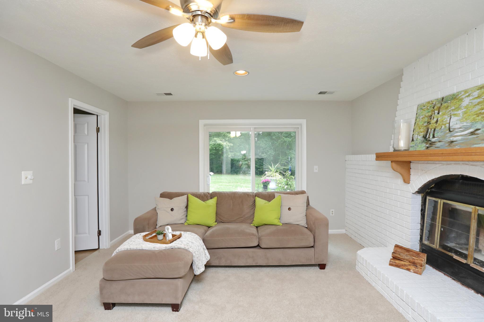 6391 McKendree Road Dunkirk, MD 20754 - Photo 13 of 80