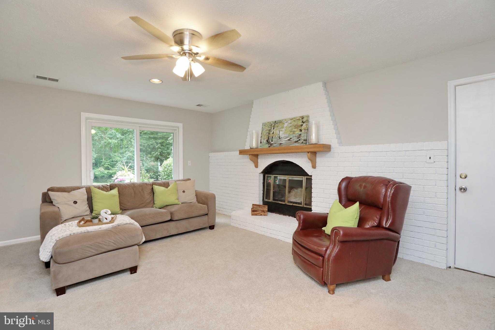 6391 McKendree Road Dunkirk, MD 20754 - Photo 14 of 80