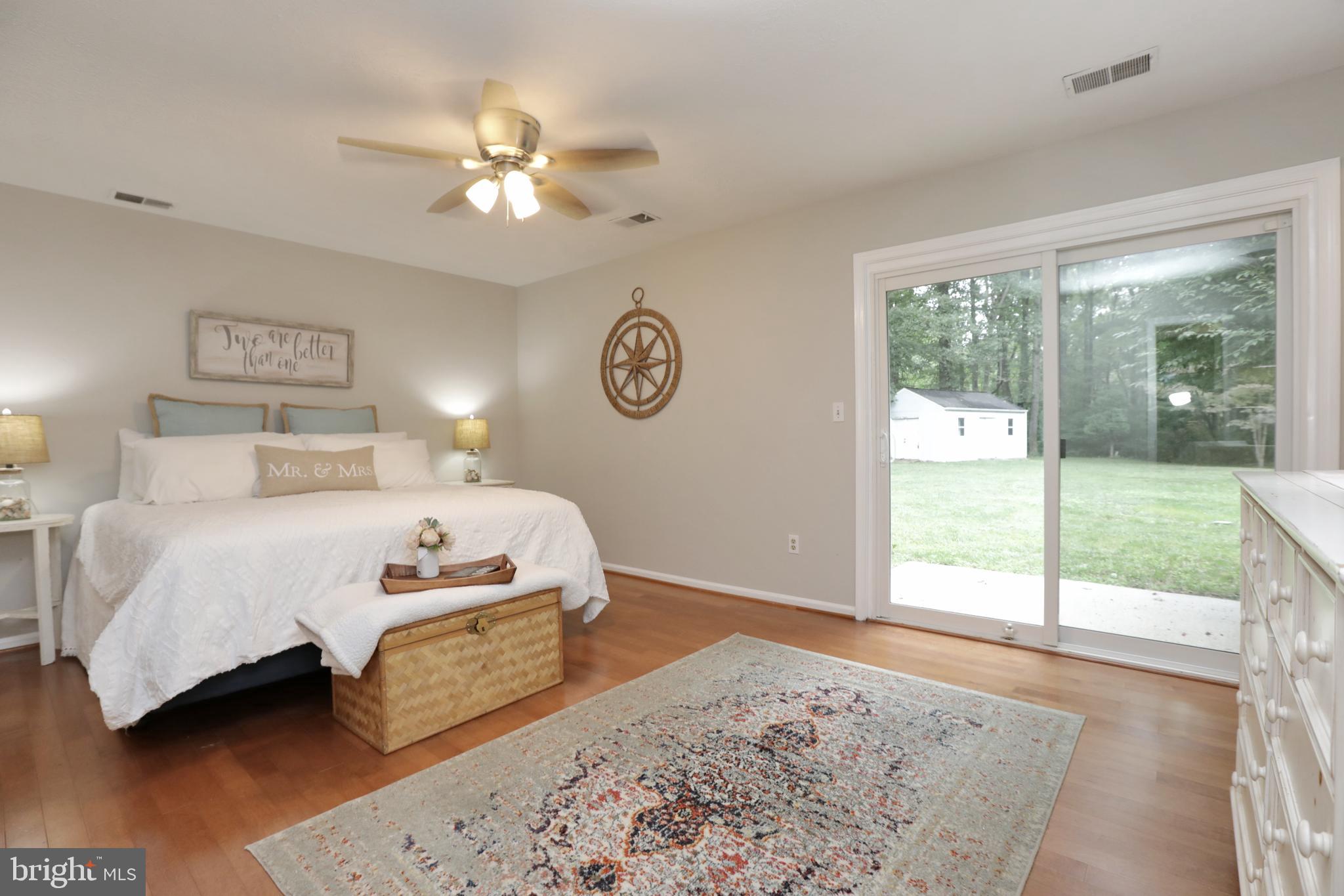 6391 McKendree Road Dunkirk, MD 20754 - Photo 15 of 80
