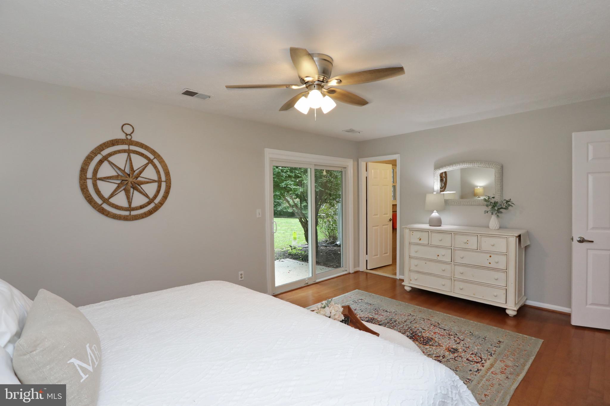 6391 McKendree Road Dunkirk, MD 20754 - Photo 16 of 80