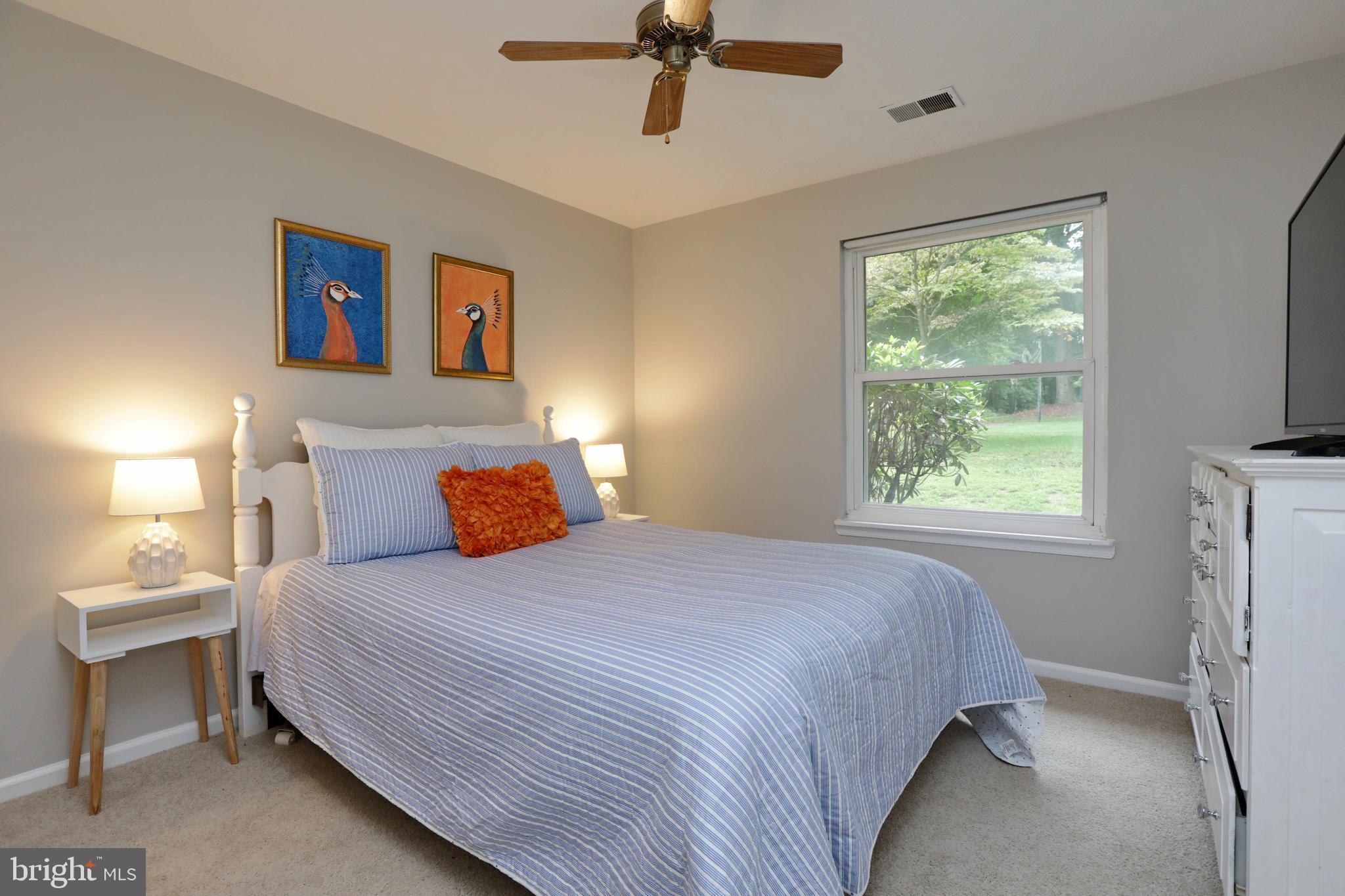 6391 McKendree Road Dunkirk, MD 20754 - Photo 17 of 80