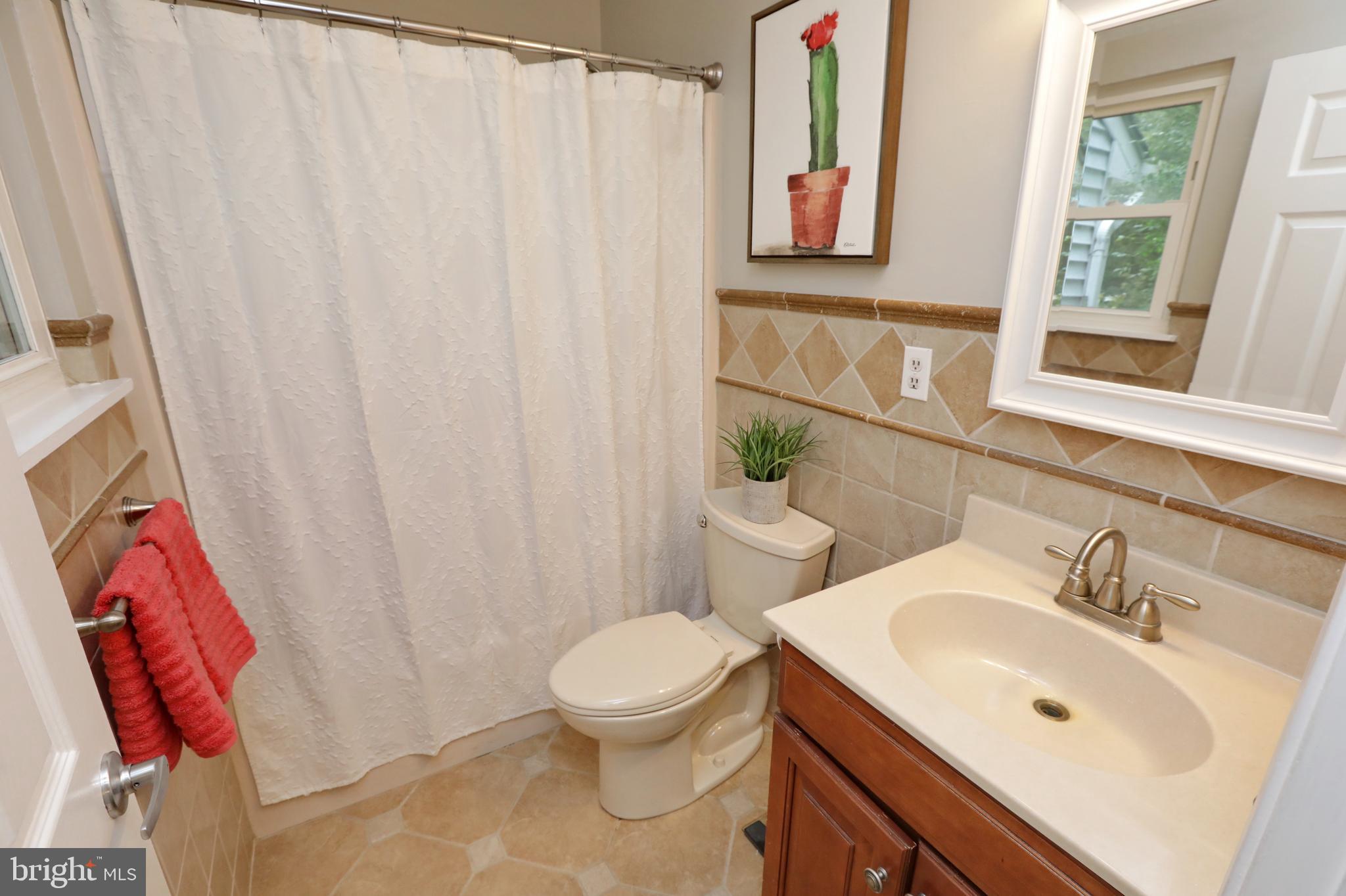 6391 McKendree Road Dunkirk, MD 20754 - Photo 18 of 80