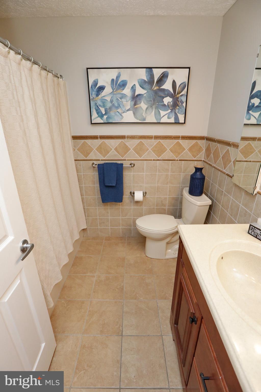 6391 McKendree Road Dunkirk, MD 20754 - Photo 20 of 80