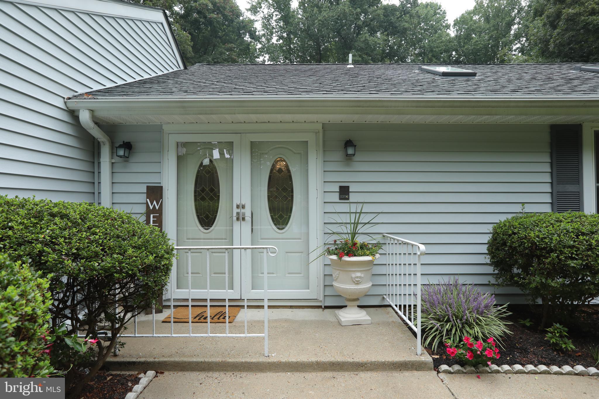 6391 McKendree Road Dunkirk, MD 20754 - Photo 3 of 80