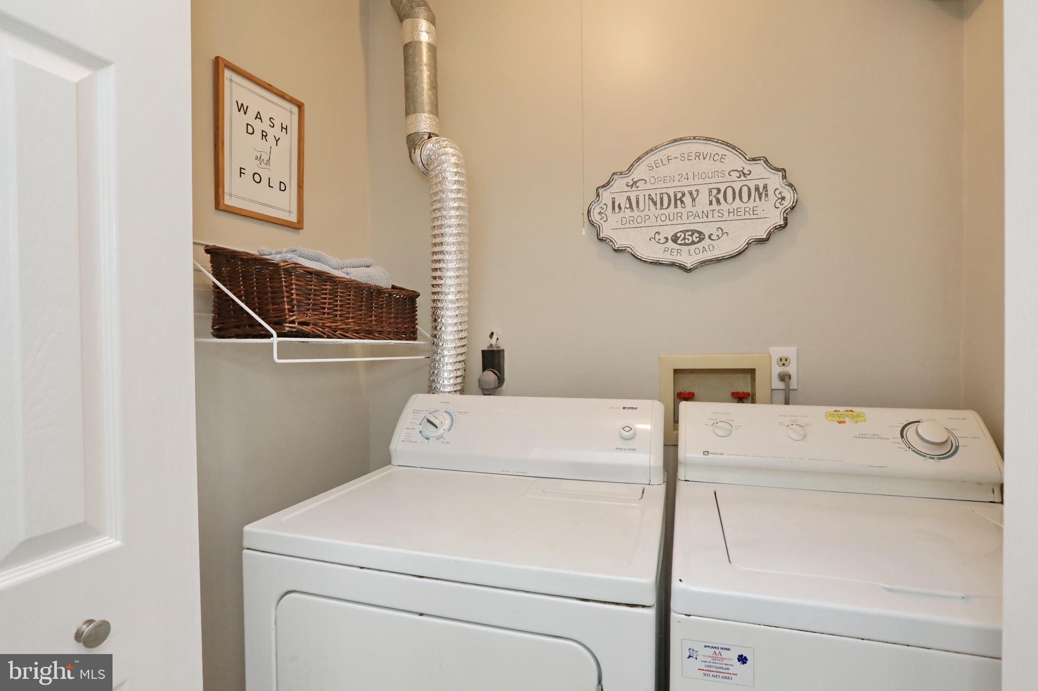 6391 McKendree Road Dunkirk, MD 20754 - Photo 21 of 80