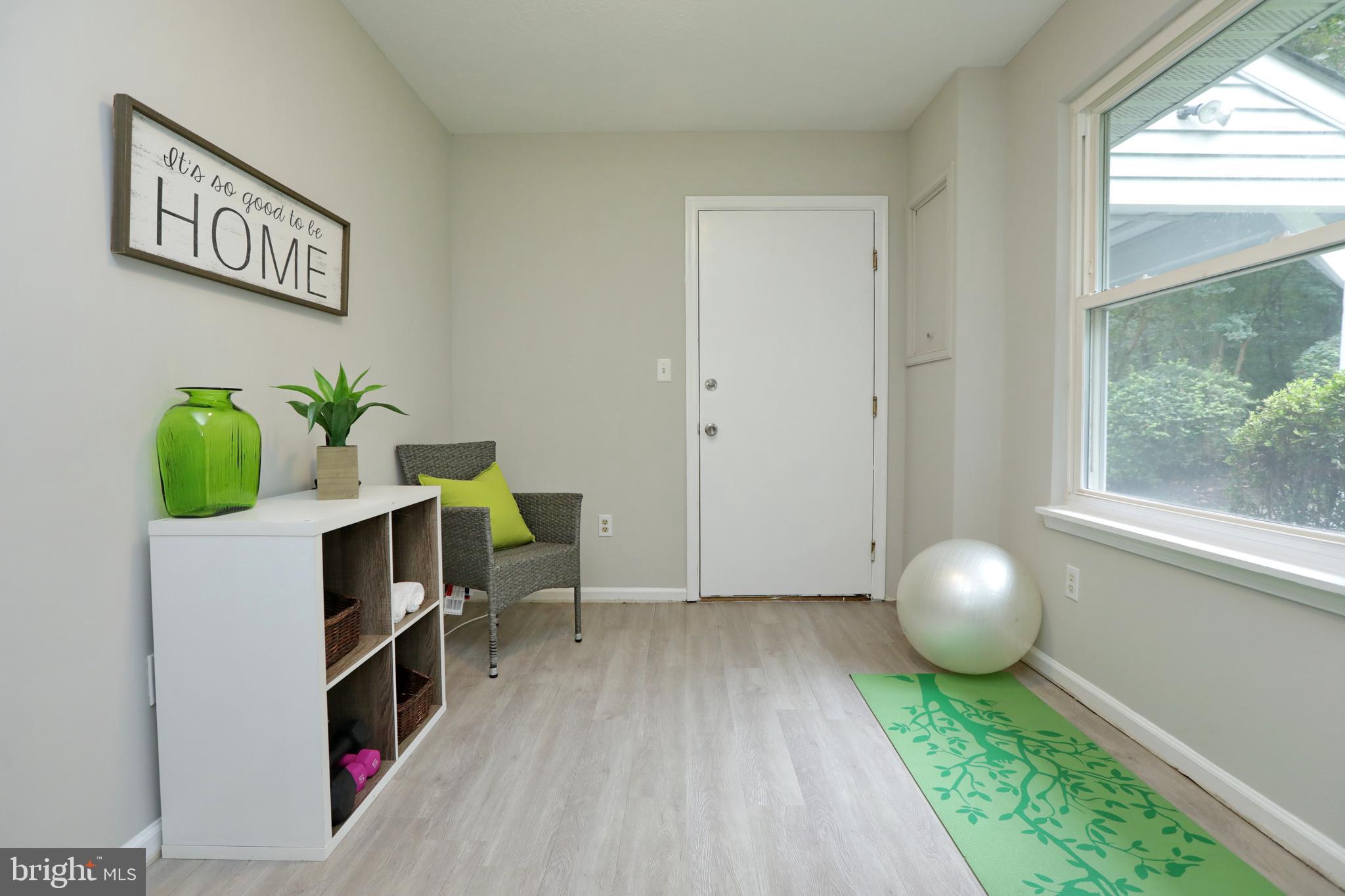 6391 McKendree Road Dunkirk, MD 20754 - Photo 22 of 80