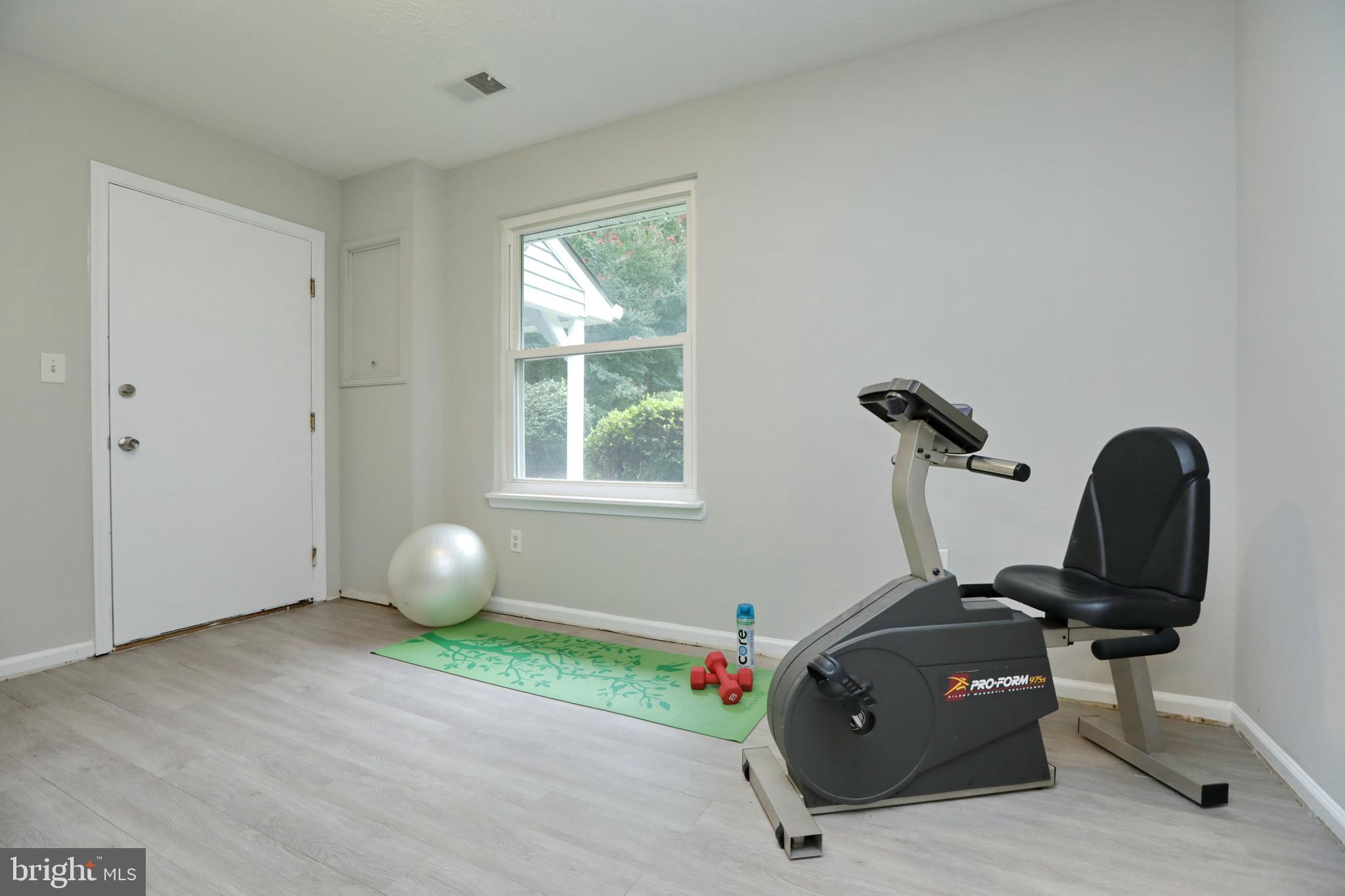6391 McKendree Road Dunkirk, MD 20754 - Photo 23 of 80