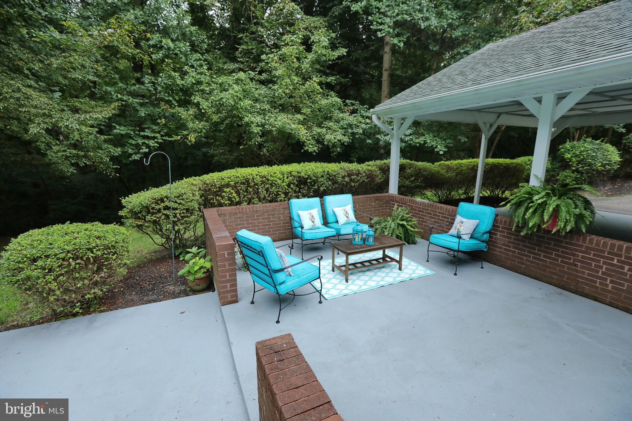 6391 McKendree Road Dunkirk, MD 20754 - Photo 24 of 80