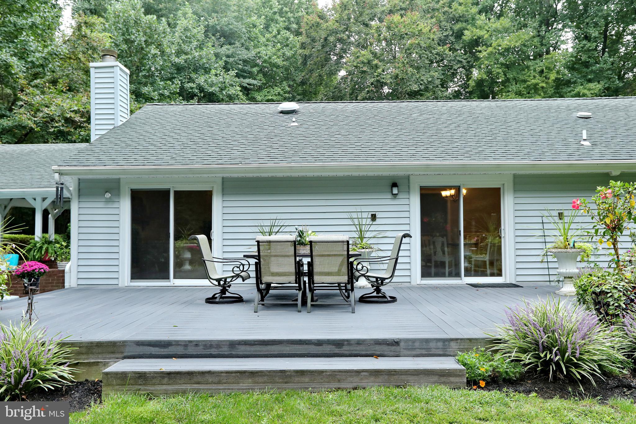 6391 McKendree Road Dunkirk, MD 20754 - Photo 25 of 80