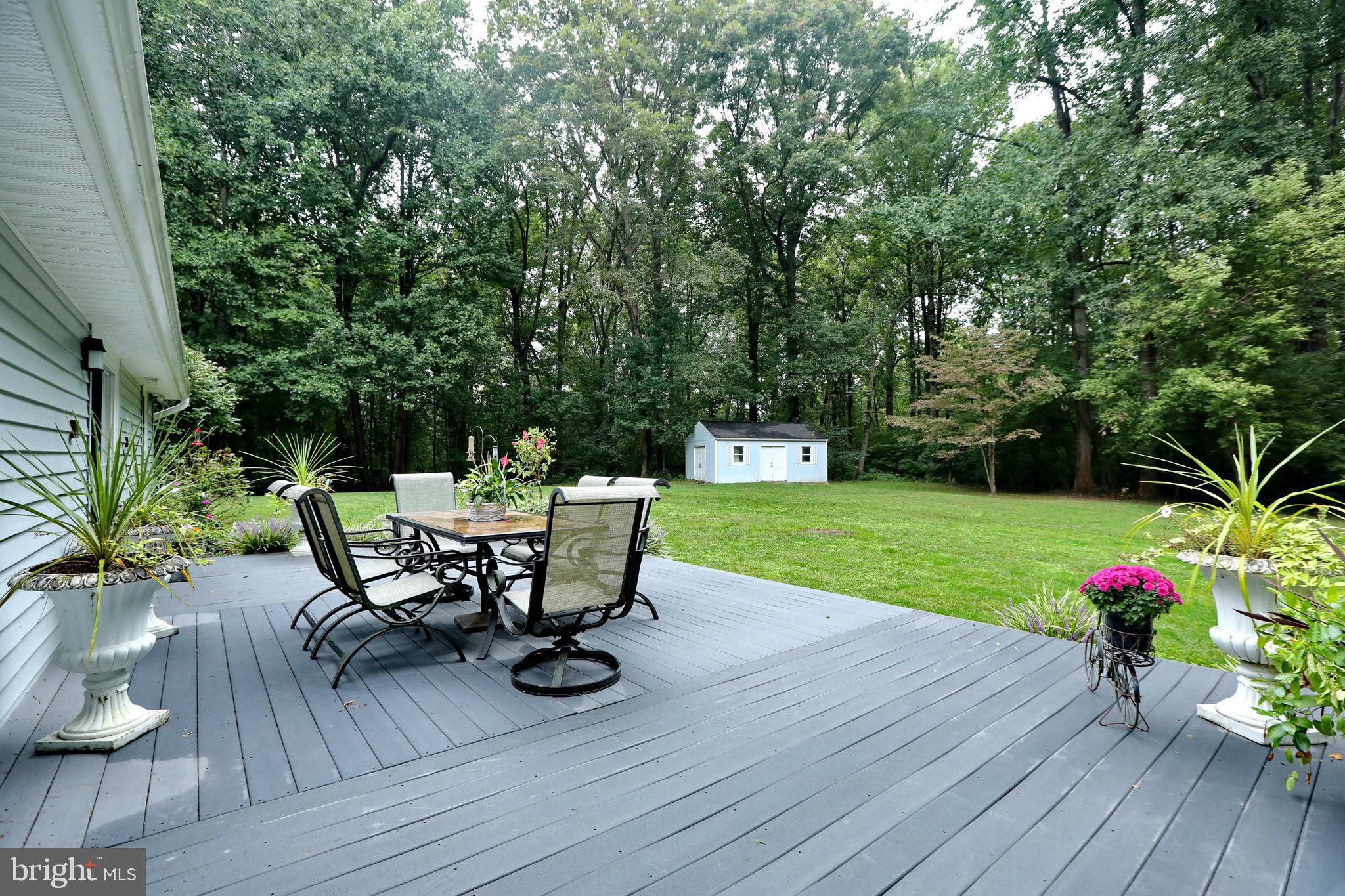 6391 McKendree Road Dunkirk, MD 20754 - Photo 26 of 80