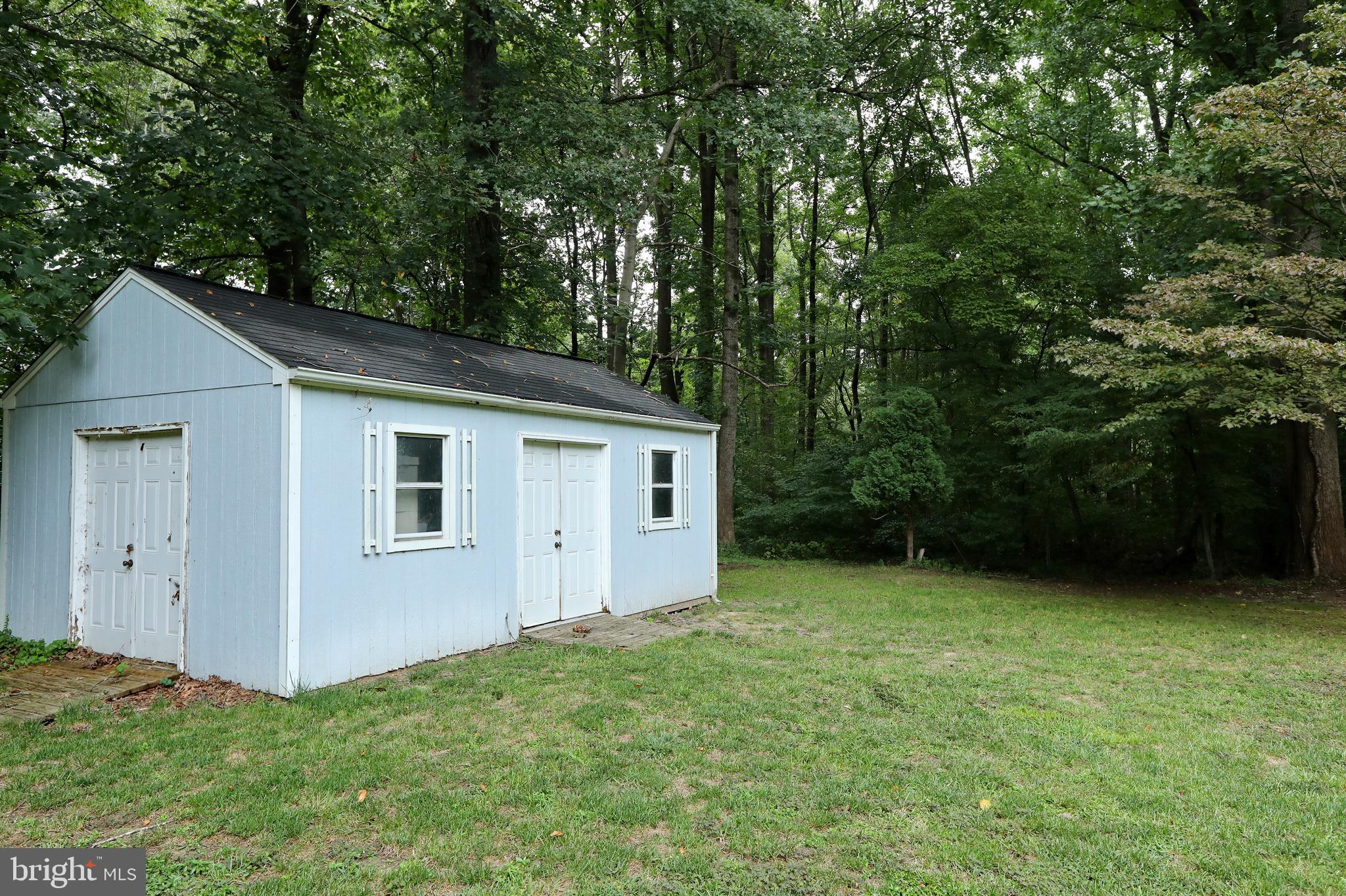 6391 McKendree Road Dunkirk, MD 20754 - Photo 27 of 80