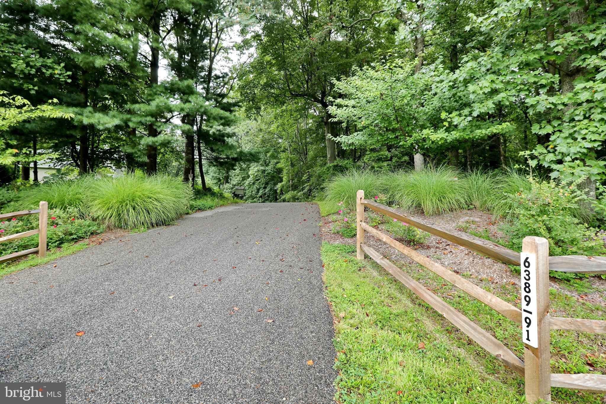 6391 McKendree Road Dunkirk, MD 20754 - Photo 28 of 80