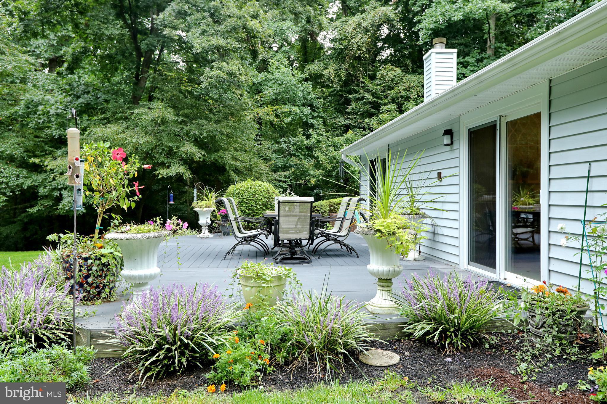 6391 McKendree Road Dunkirk, MD 20754 - Photo 29 of 80