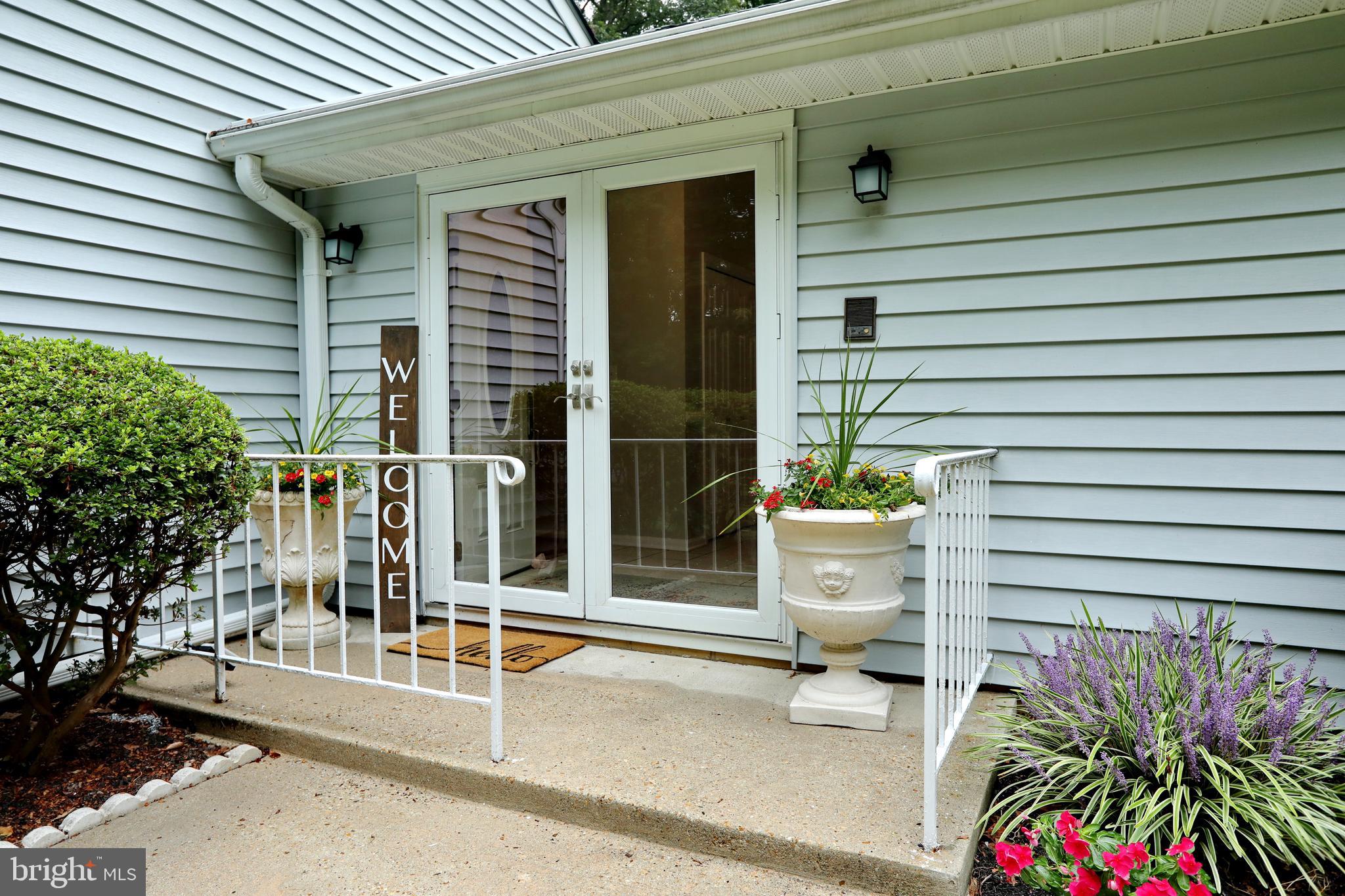 6391 McKendree Road Dunkirk, MD 20754 - Photo 30 of 80