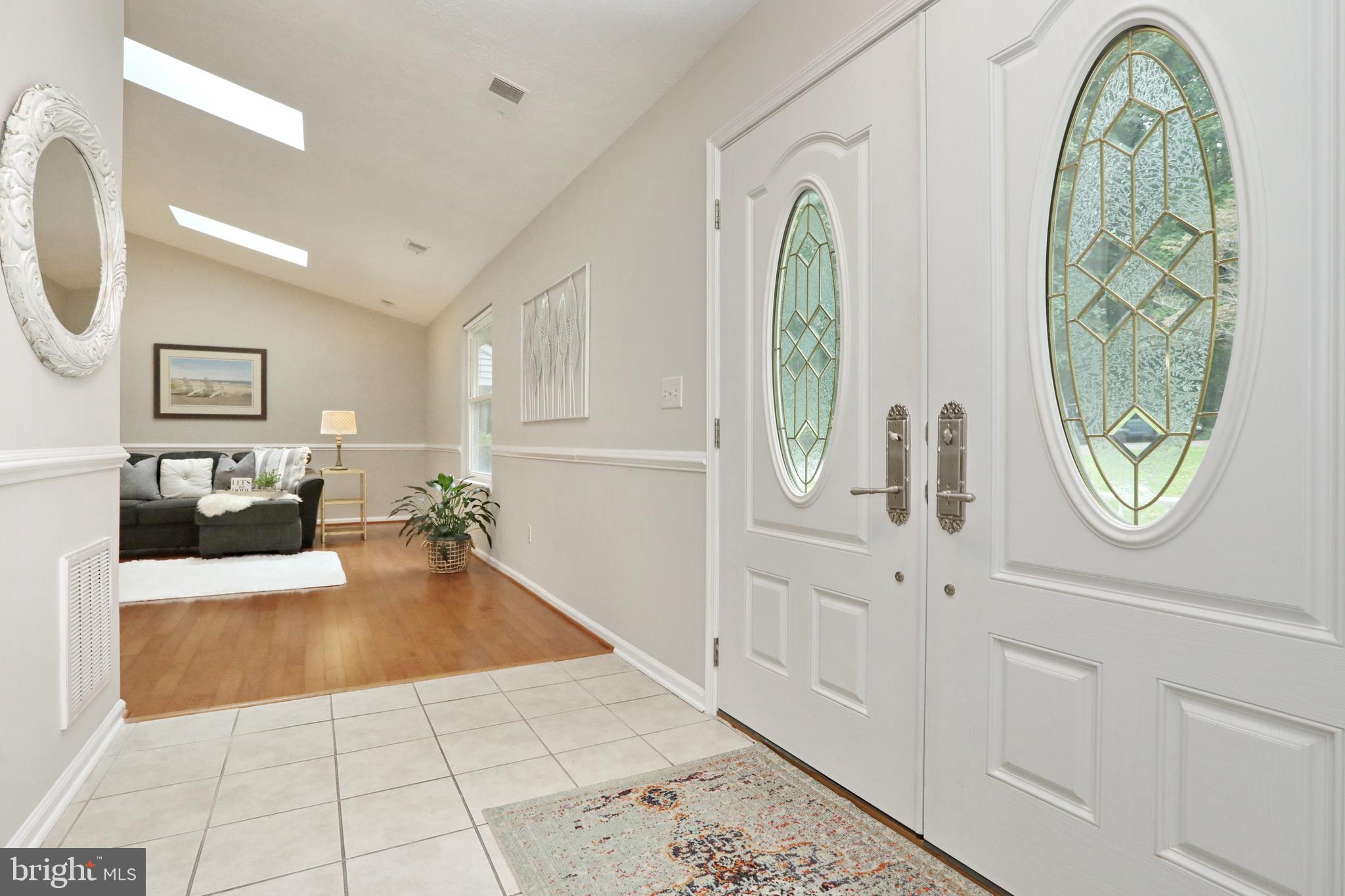 6391 McKendree Road Dunkirk, MD 20754 - Photo 4 of 80