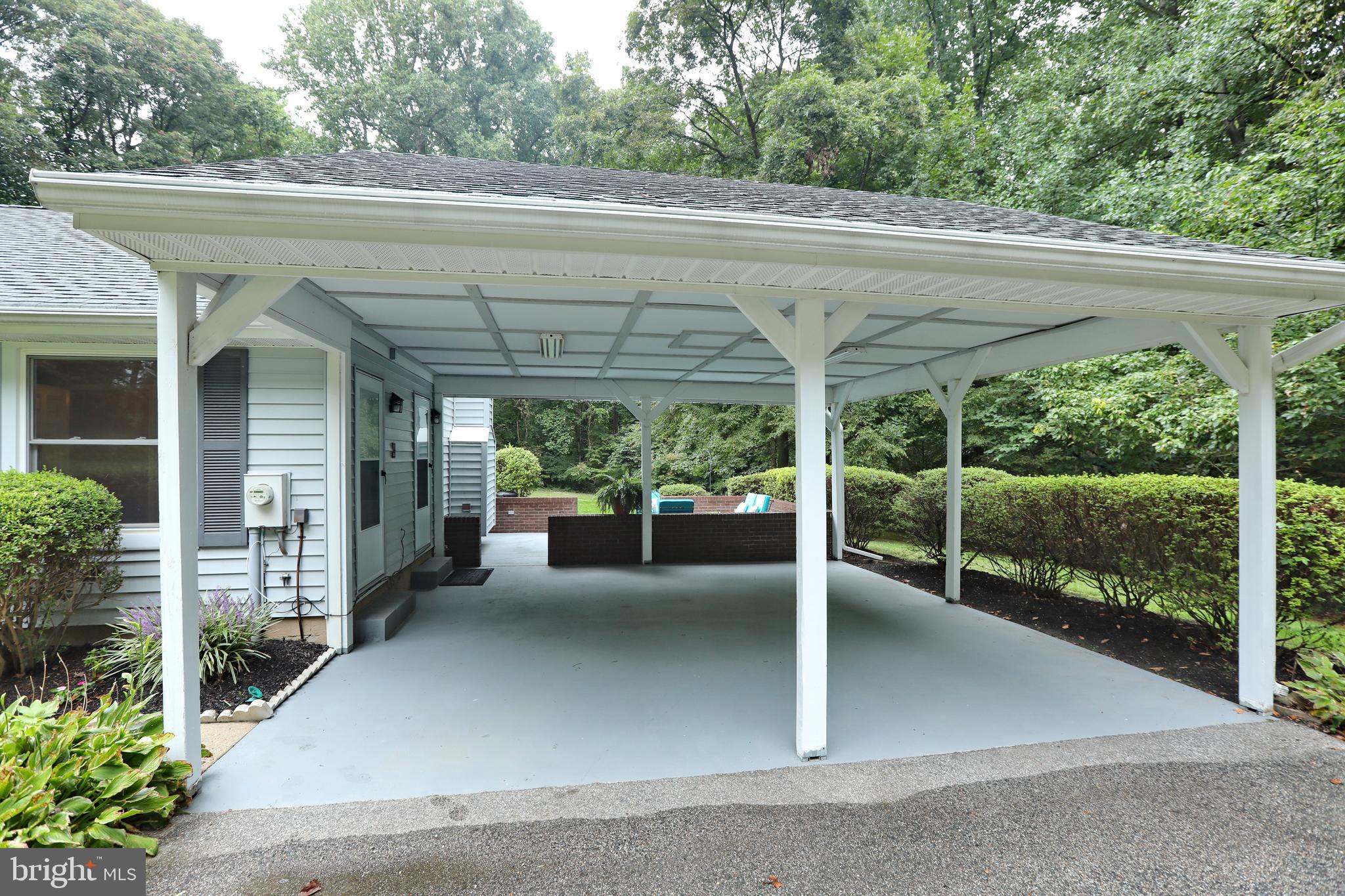 6391 McKendree Road Dunkirk, MD 20754 - Photo 32 of 80