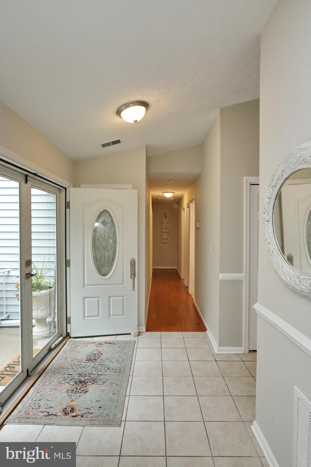 6391 McKendree Road Dunkirk, MD 20754 - Photo 35 of 80