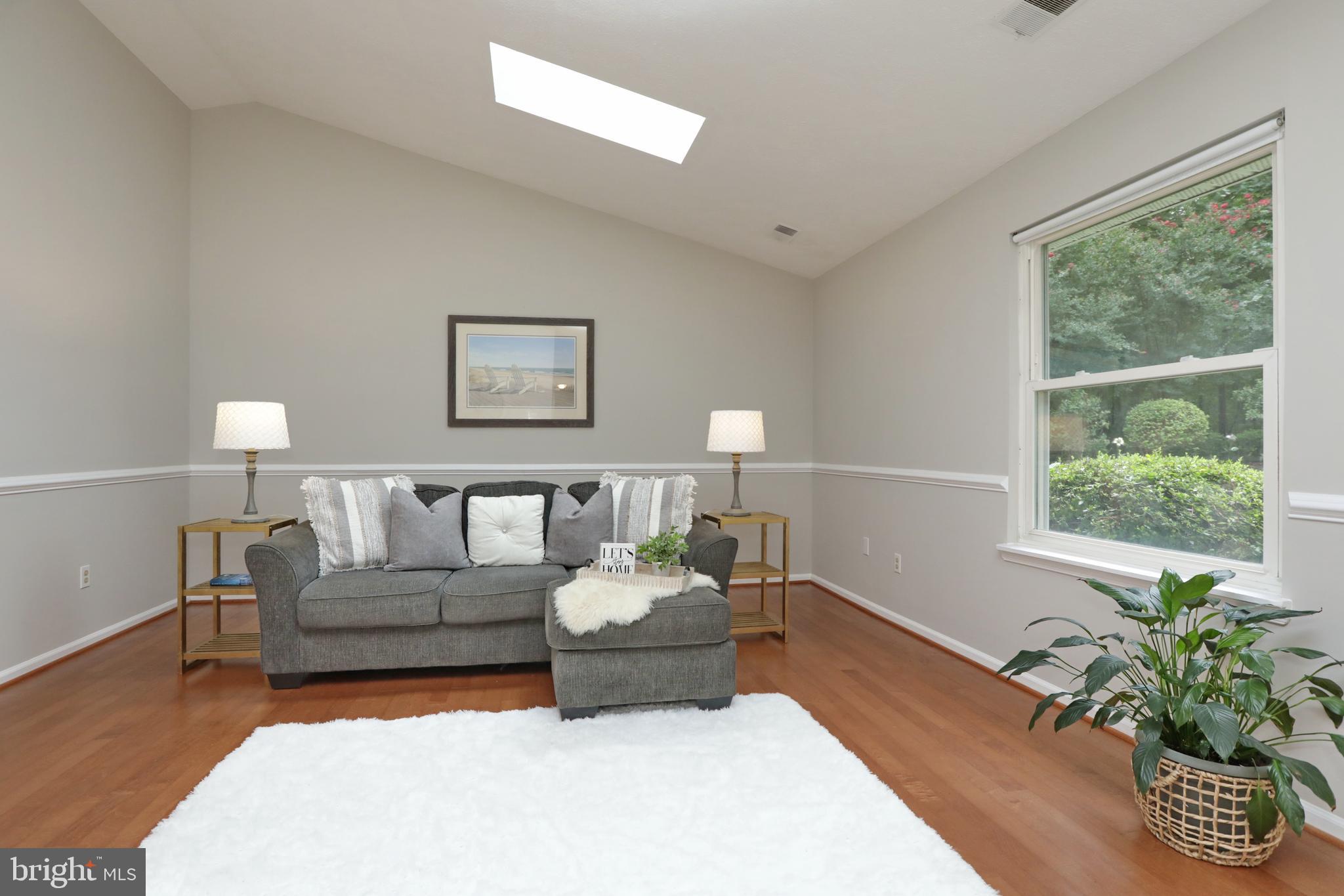 6391 McKendree Road Dunkirk, MD 20754 - Photo 36 of 80