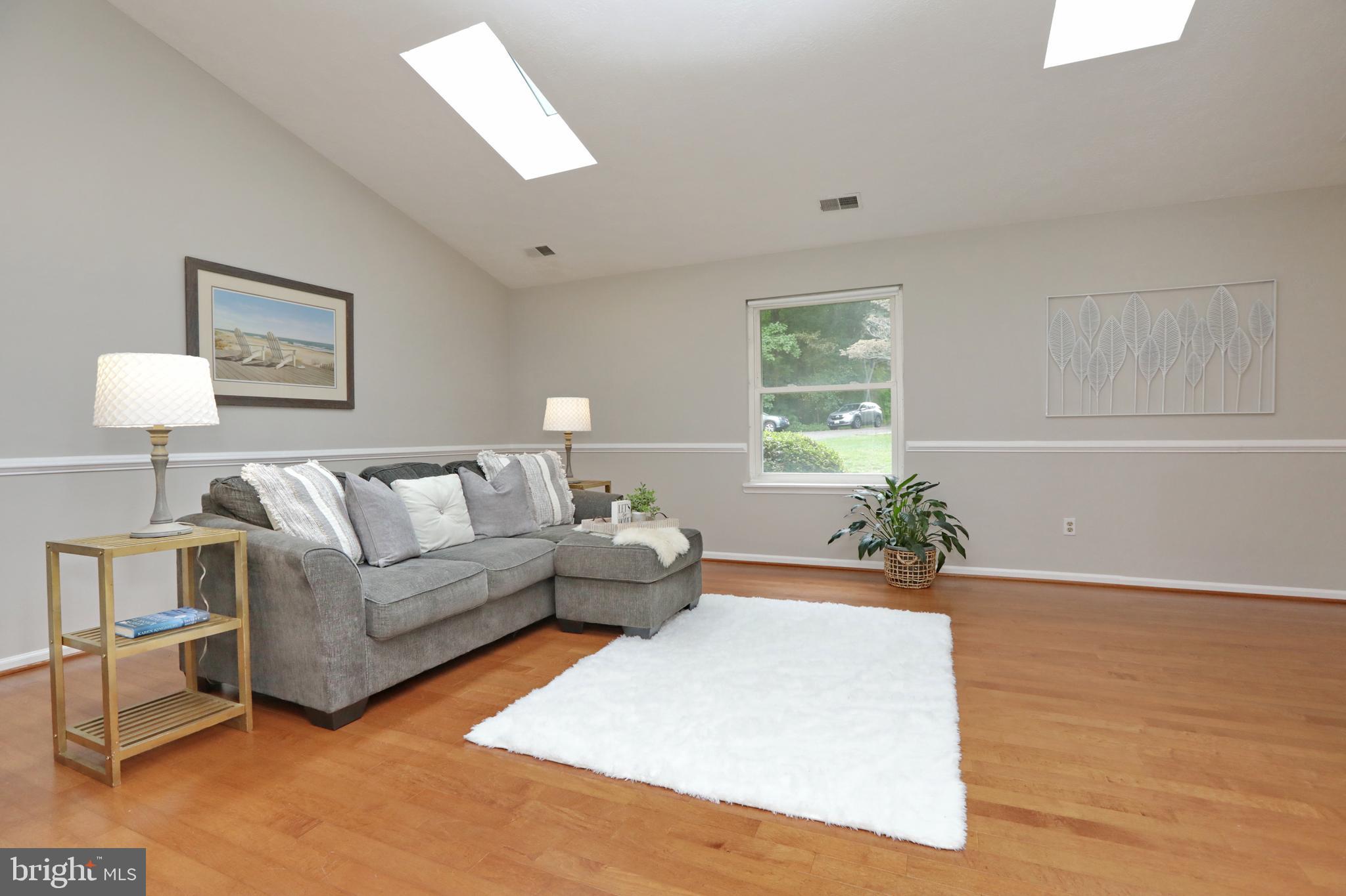 6391 McKendree Road Dunkirk, MD 20754 - Photo 38 of 80