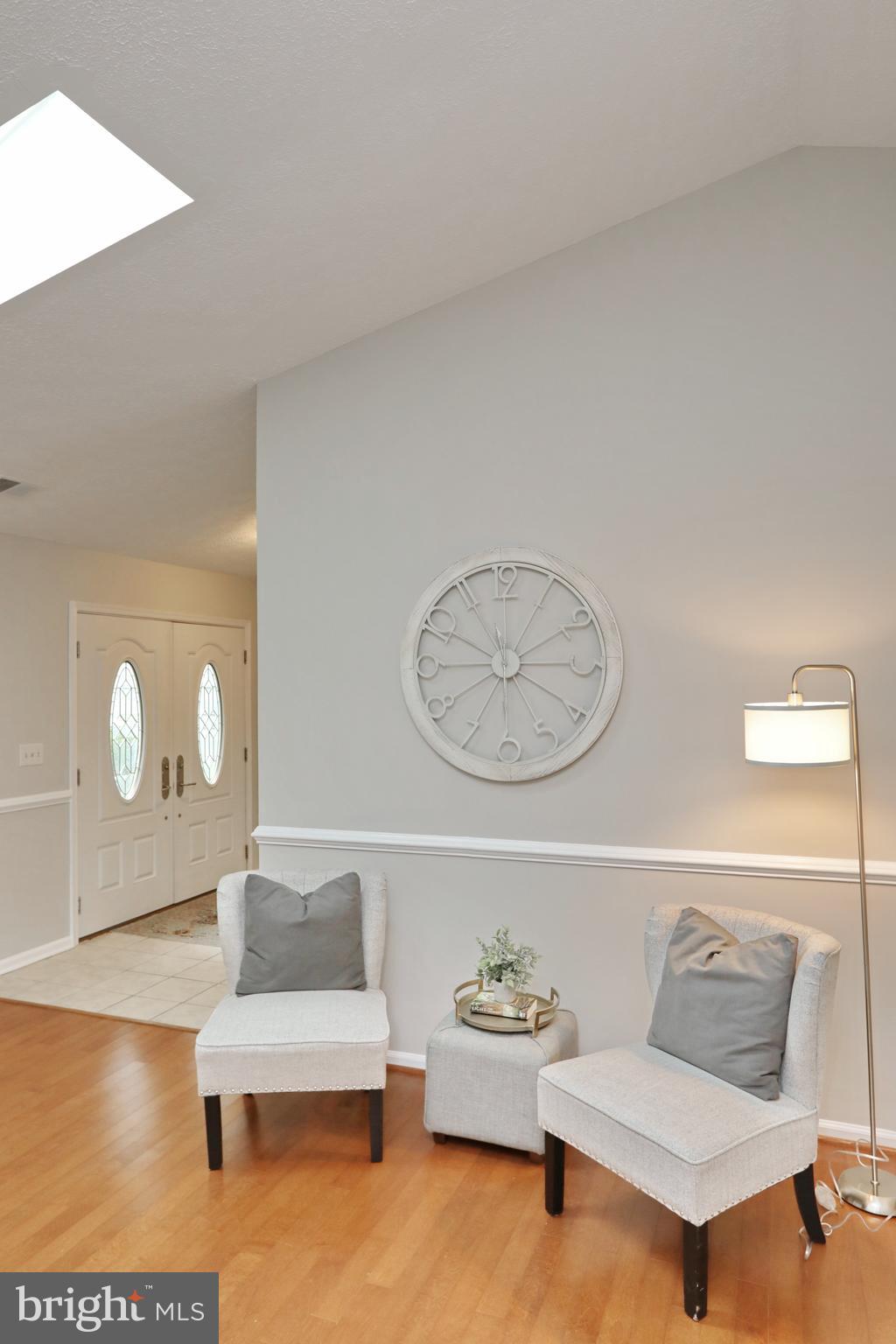 6391 McKendree Road Dunkirk, MD 20754 - Photo 40 of 80