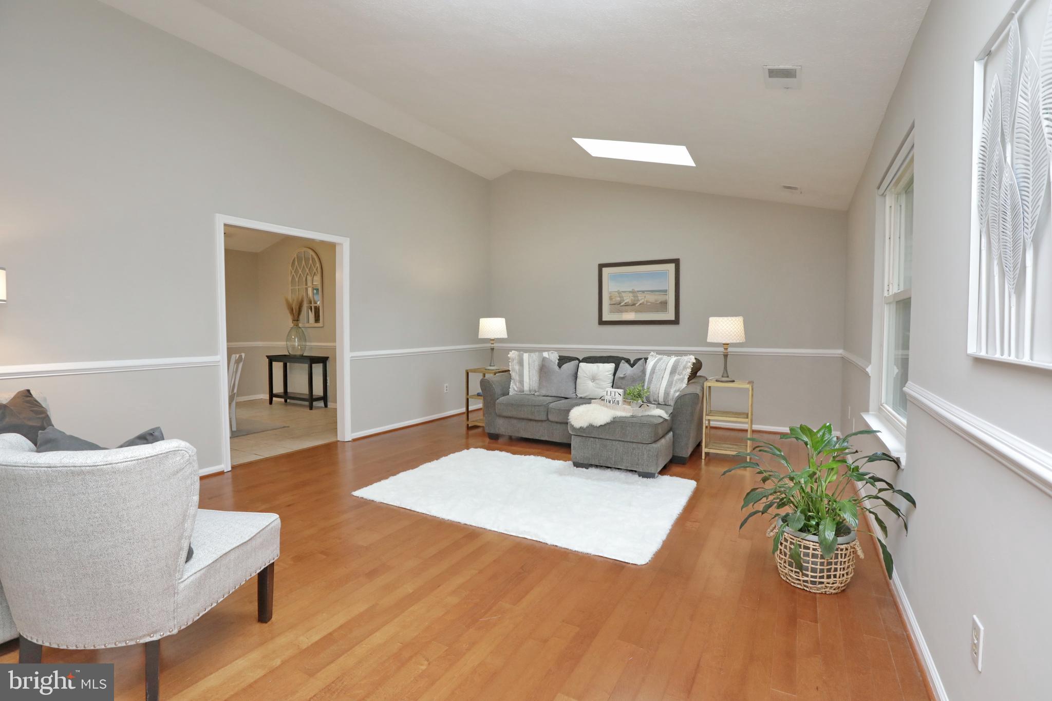 6391 McKendree Road Dunkirk, MD 20754 - Photo 5 of 80