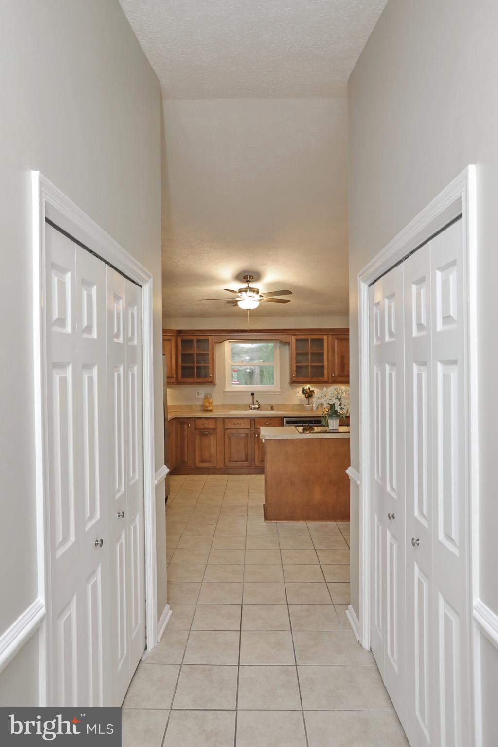 6391 McKendree Road Dunkirk, MD 20754 - Photo 41 of 80