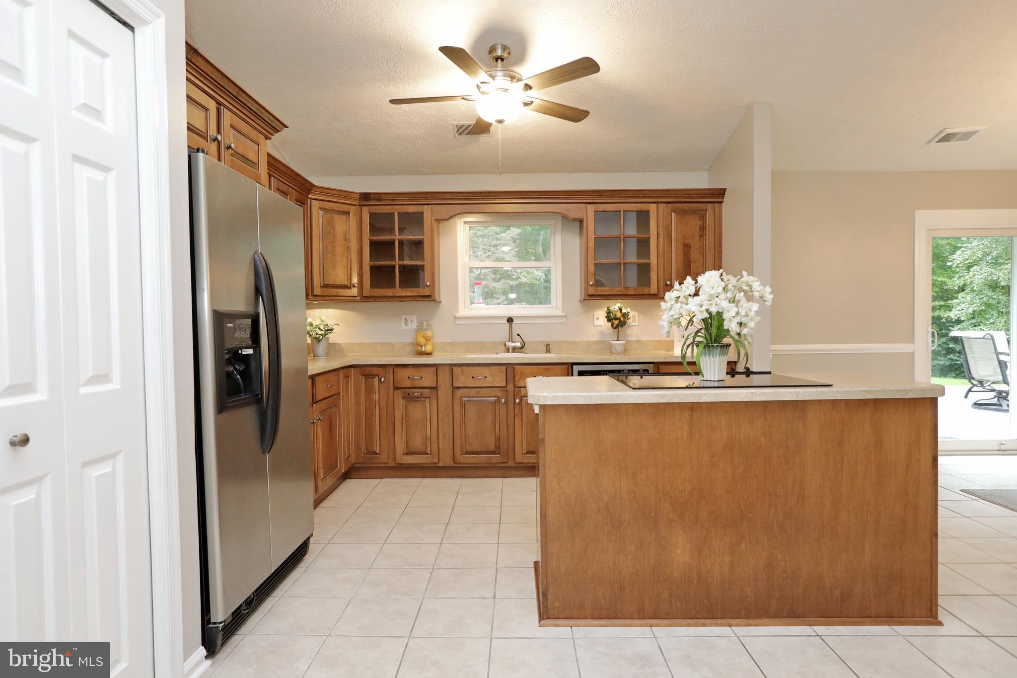 6391 McKendree Road Dunkirk, MD 20754 - Photo 42 of 80