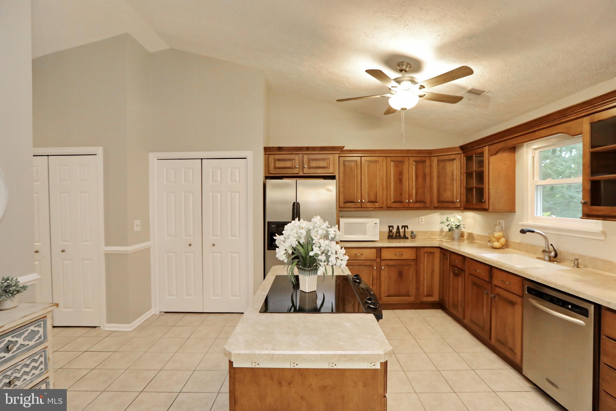 6391 McKendree Road Dunkirk, MD 20754 - Photo 43 of 80