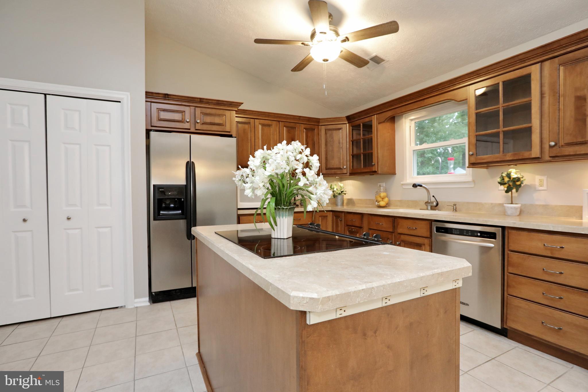 6391 McKendree Road Dunkirk, MD 20754 - Photo 44 of 80