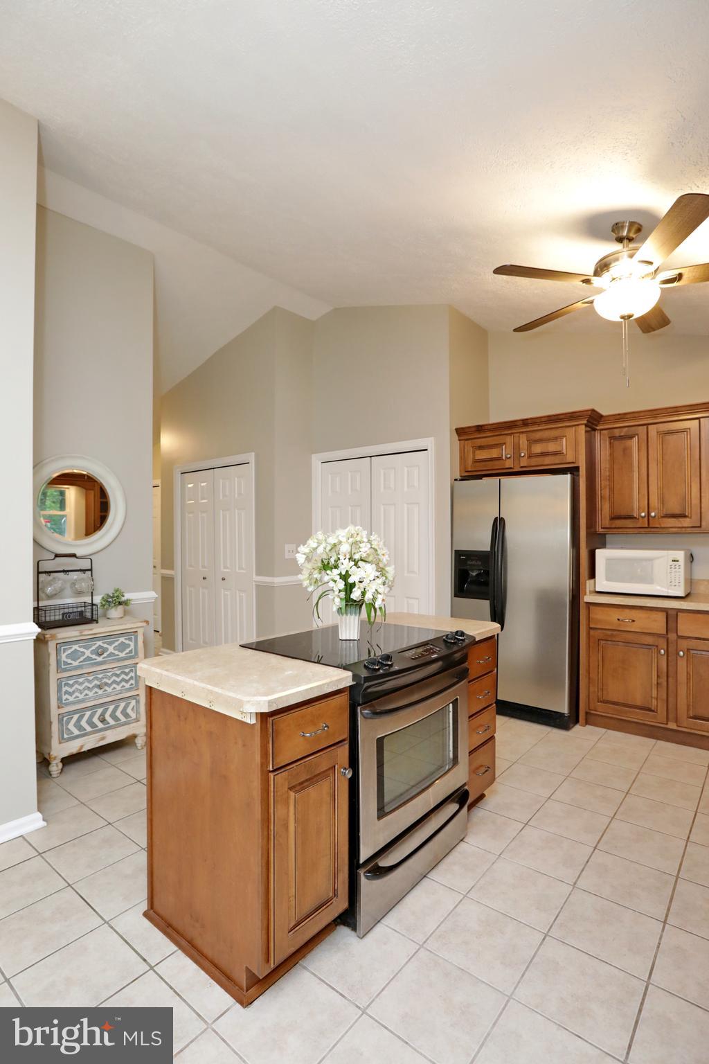 6391 McKendree Road Dunkirk, MD 20754 - Photo 45 of 80
