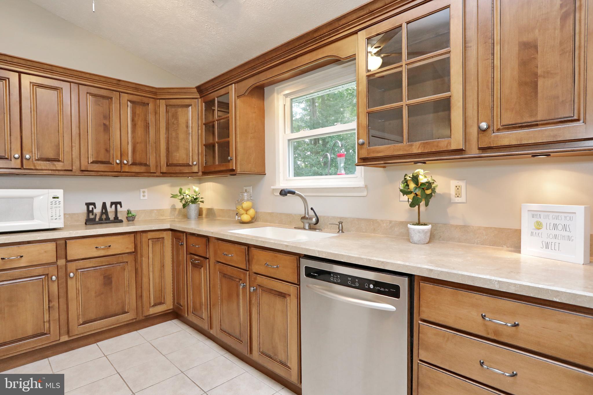6391 McKendree Road Dunkirk, MD 20754 - Photo 46 of 80
