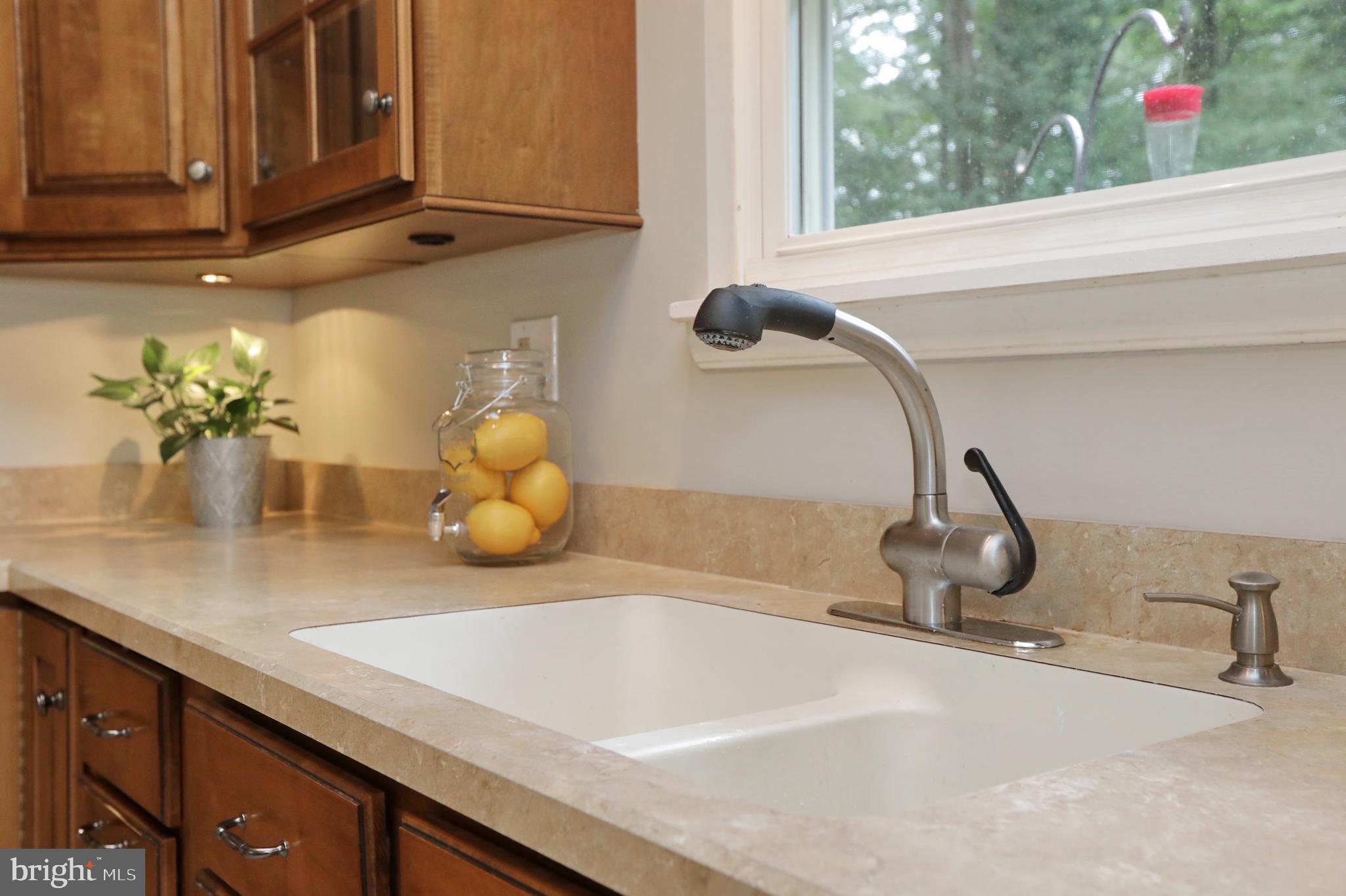 6391 McKendree Road Dunkirk, MD 20754 - Photo 47 of 80