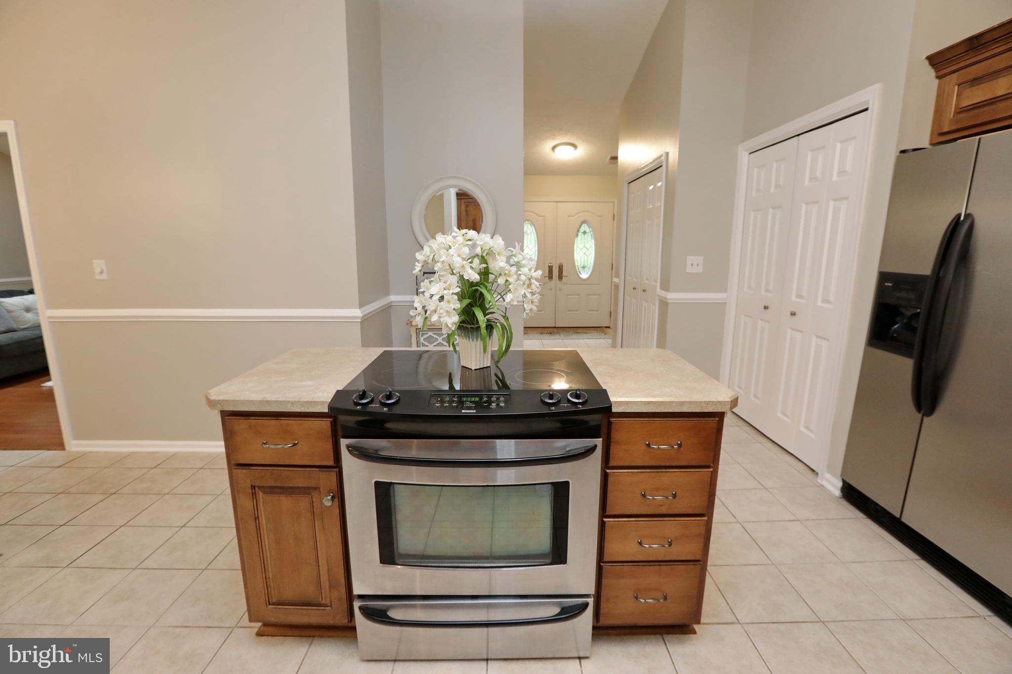 6391 McKendree Road Dunkirk, MD 20754 - Photo 48 of 80