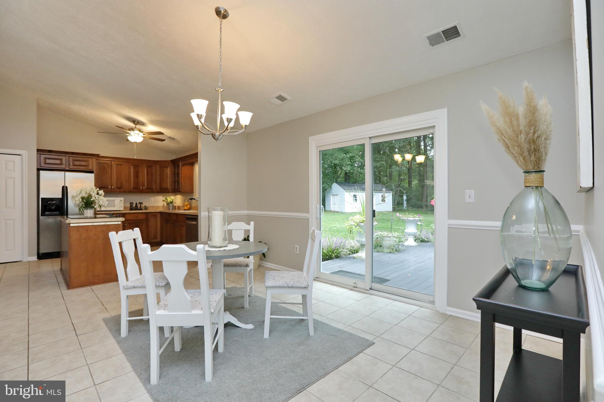 6391 McKendree Road Dunkirk, MD 20754 - Photo 49 of 80