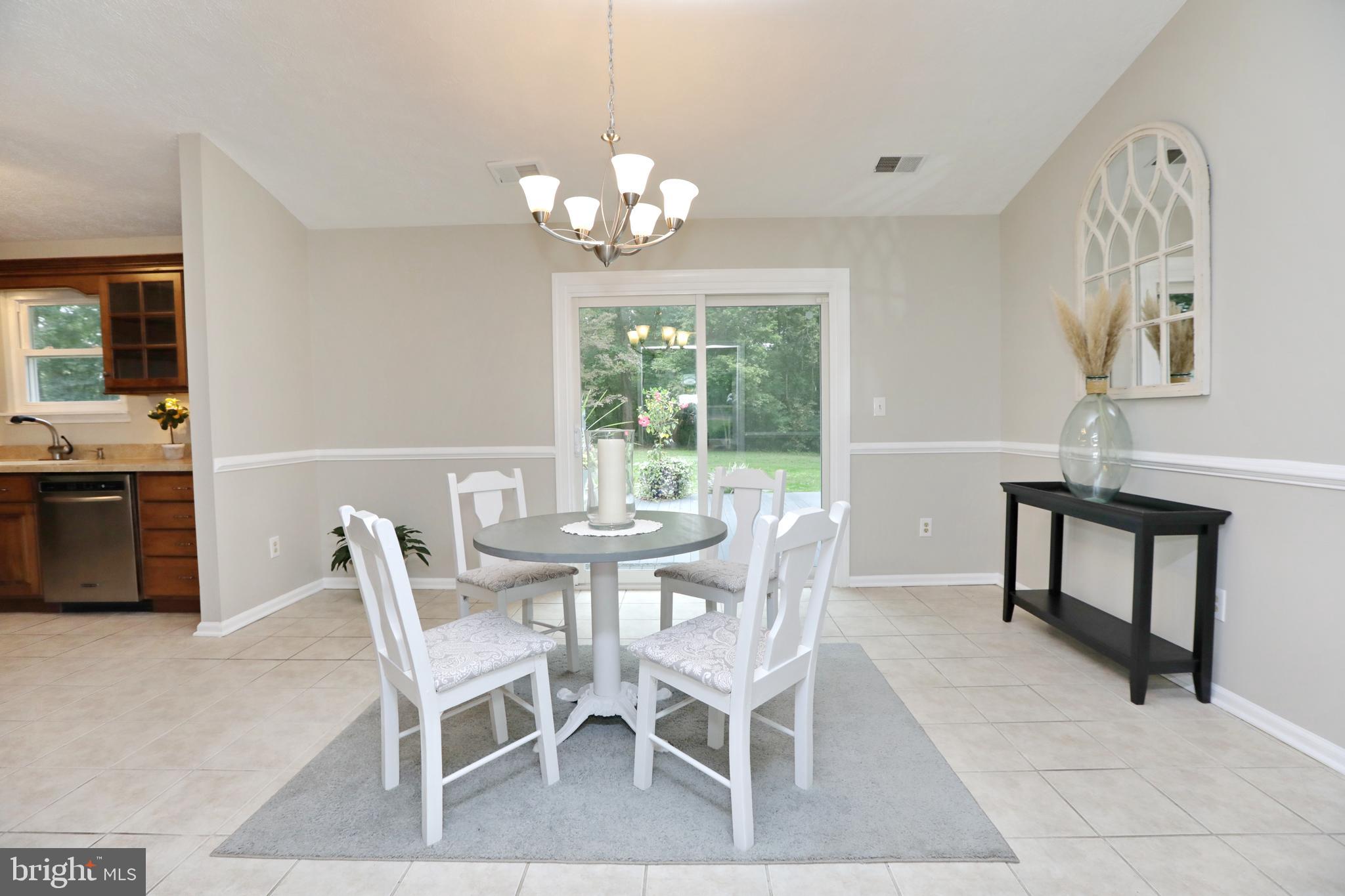 6391 McKendree Road Dunkirk, MD 20754 - Photo 50 of 80