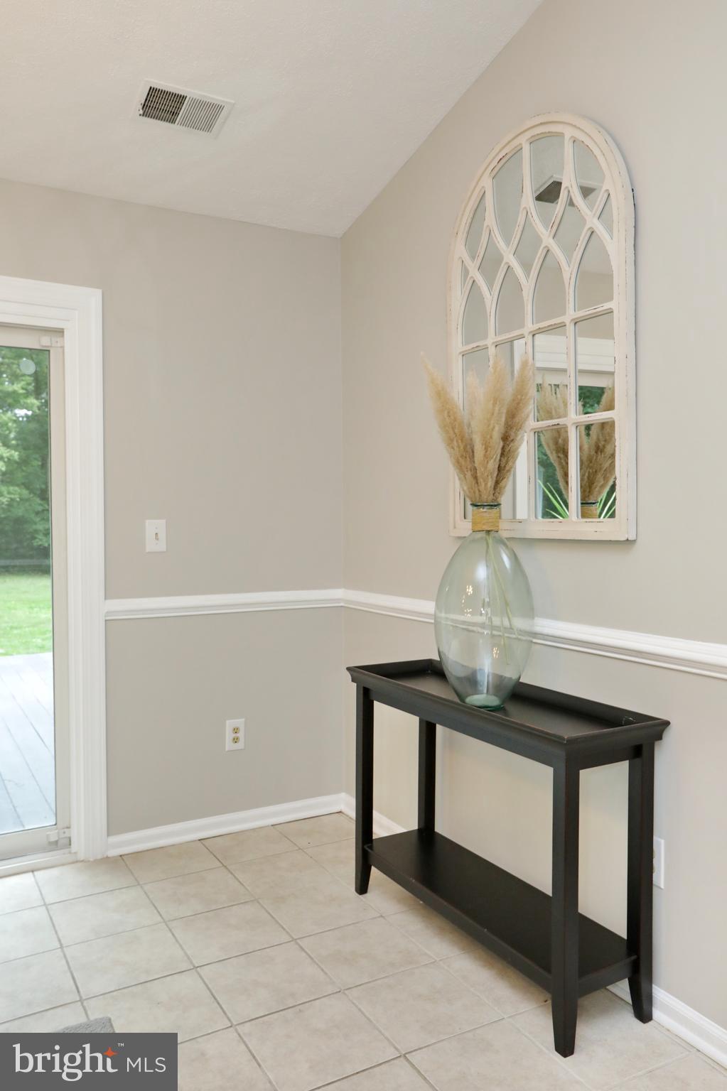 6391 McKendree Road Dunkirk, MD 20754 - Photo 51 of 80