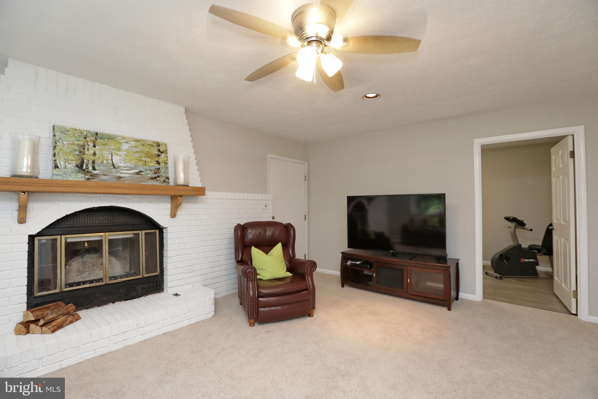 6391 McKendree Road Dunkirk, MD 20754 - Photo 53 of 80
