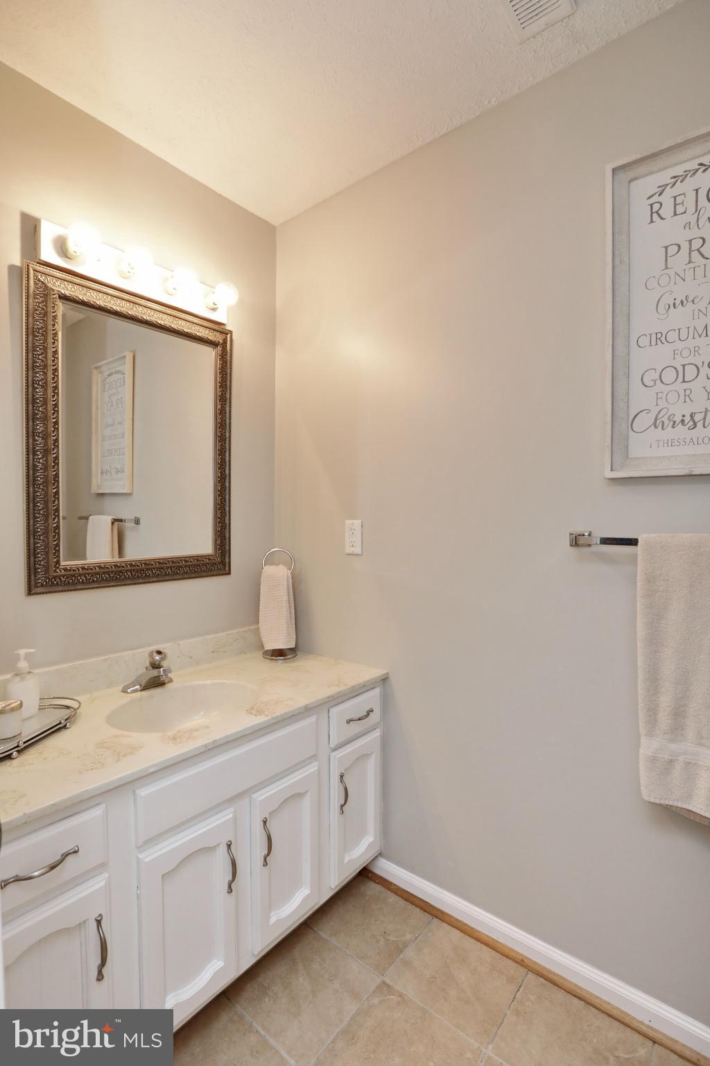 6391 McKendree Road Dunkirk, MD 20754 - Photo 54 of 80