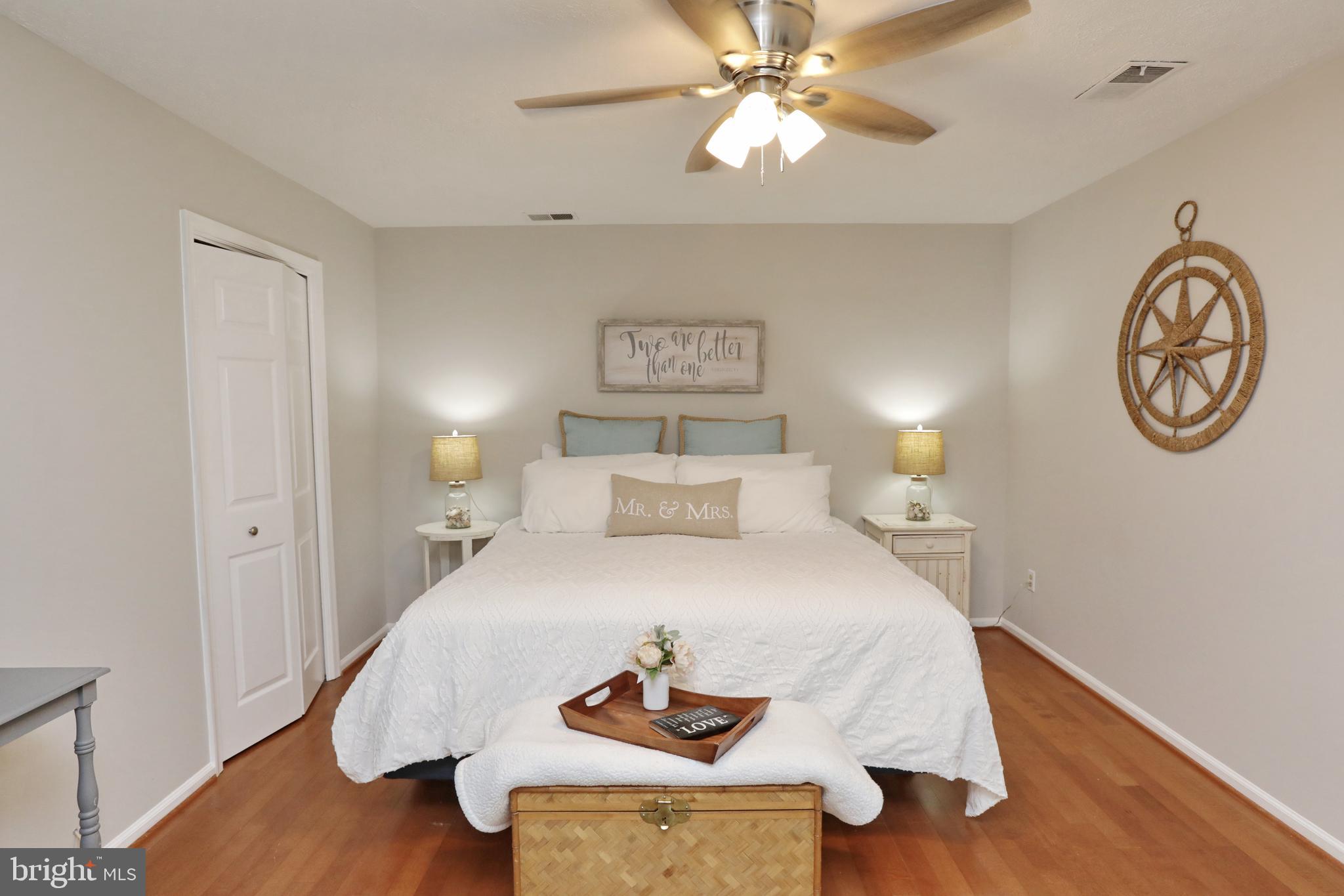 6391 McKendree Road Dunkirk, MD 20754 - Photo 57 of 80