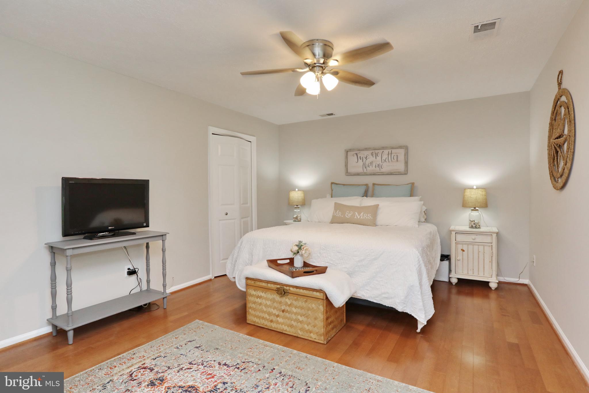 6391 McKendree Road Dunkirk, MD 20754 - Photo 58 of 80