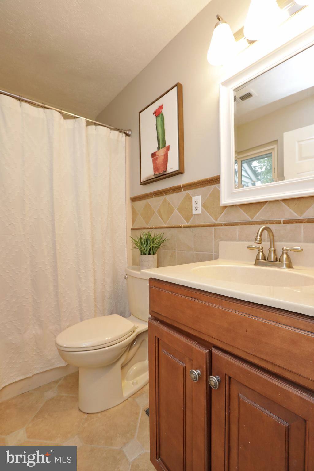 6391 McKendree Road Dunkirk, MD 20754 - Photo 60 of 80
