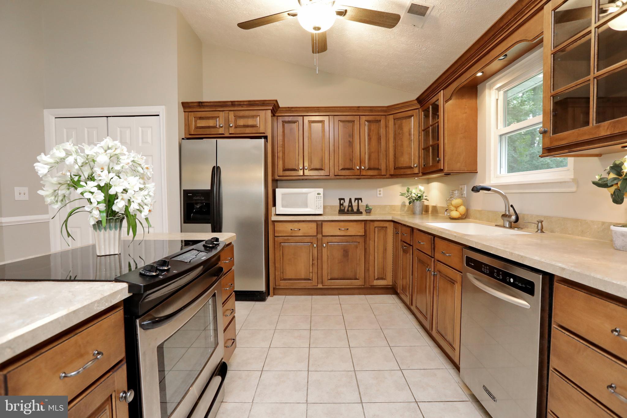 6391 McKendree Road Dunkirk, MD 20754 - Photo 7 of 80
