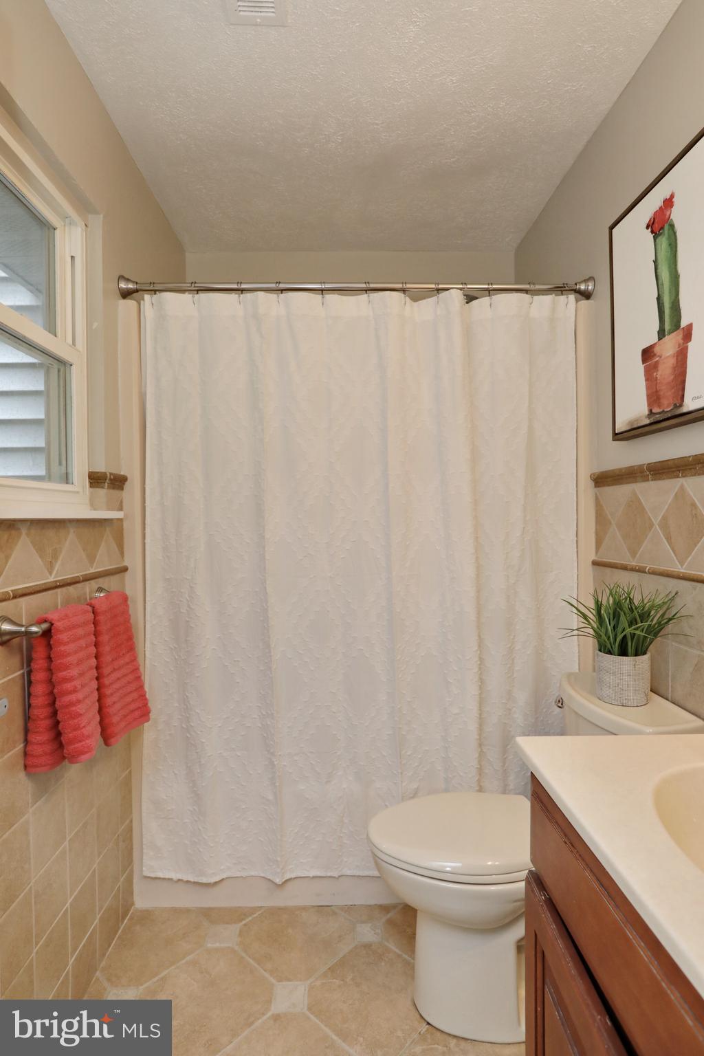 6391 McKendree Road Dunkirk, MD 20754 - Photo 61 of 80