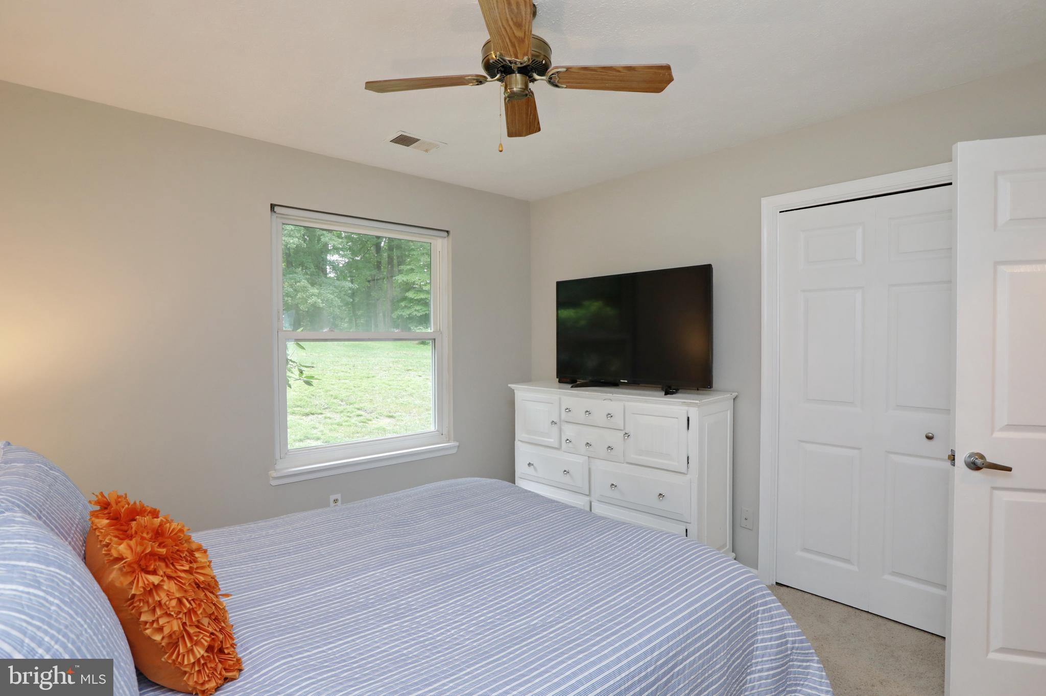 6391 McKendree Road Dunkirk, MD 20754 - Photo 62 of 80