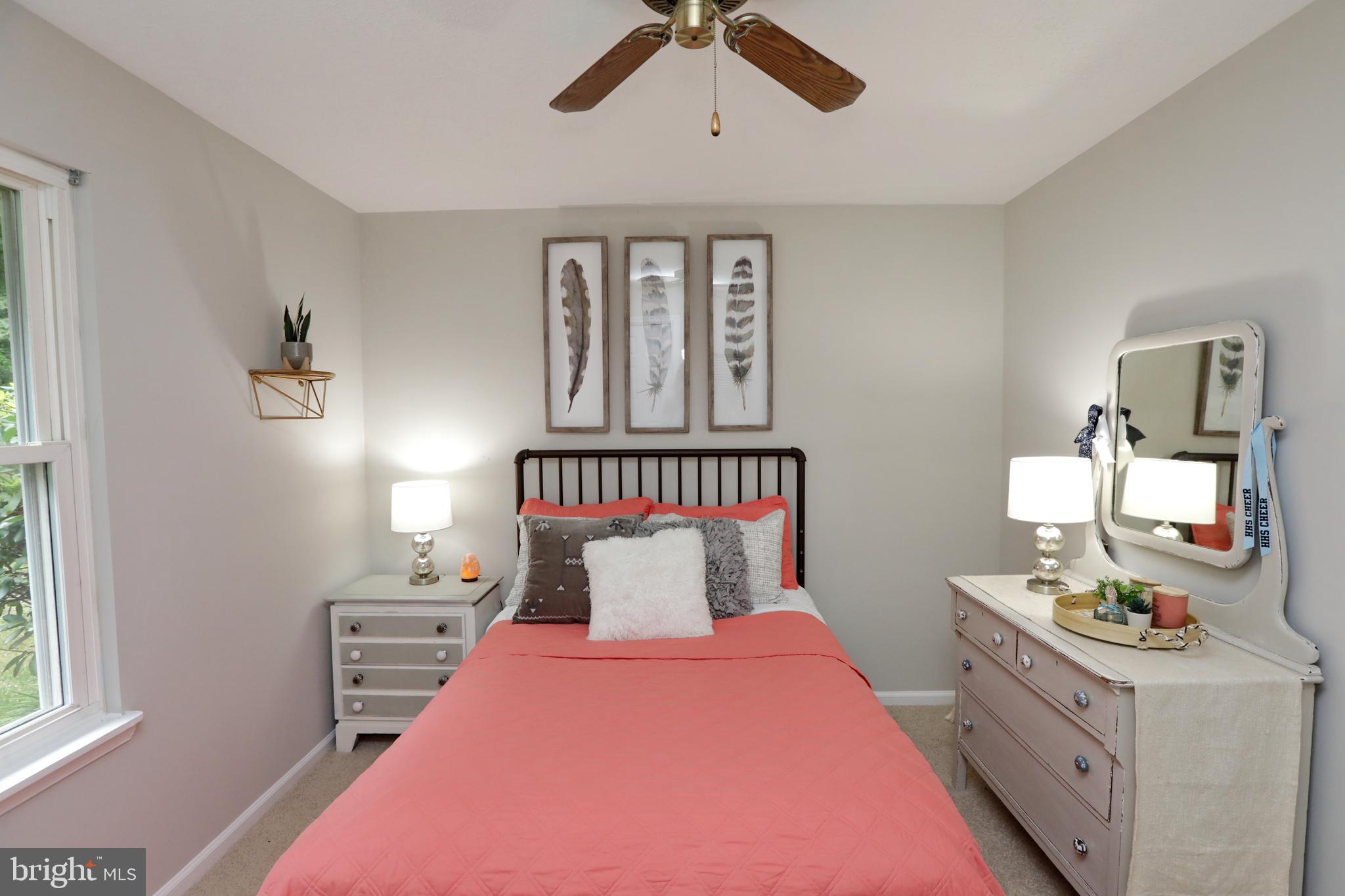 6391 McKendree Road Dunkirk, MD 20754 - Photo 63 of 80